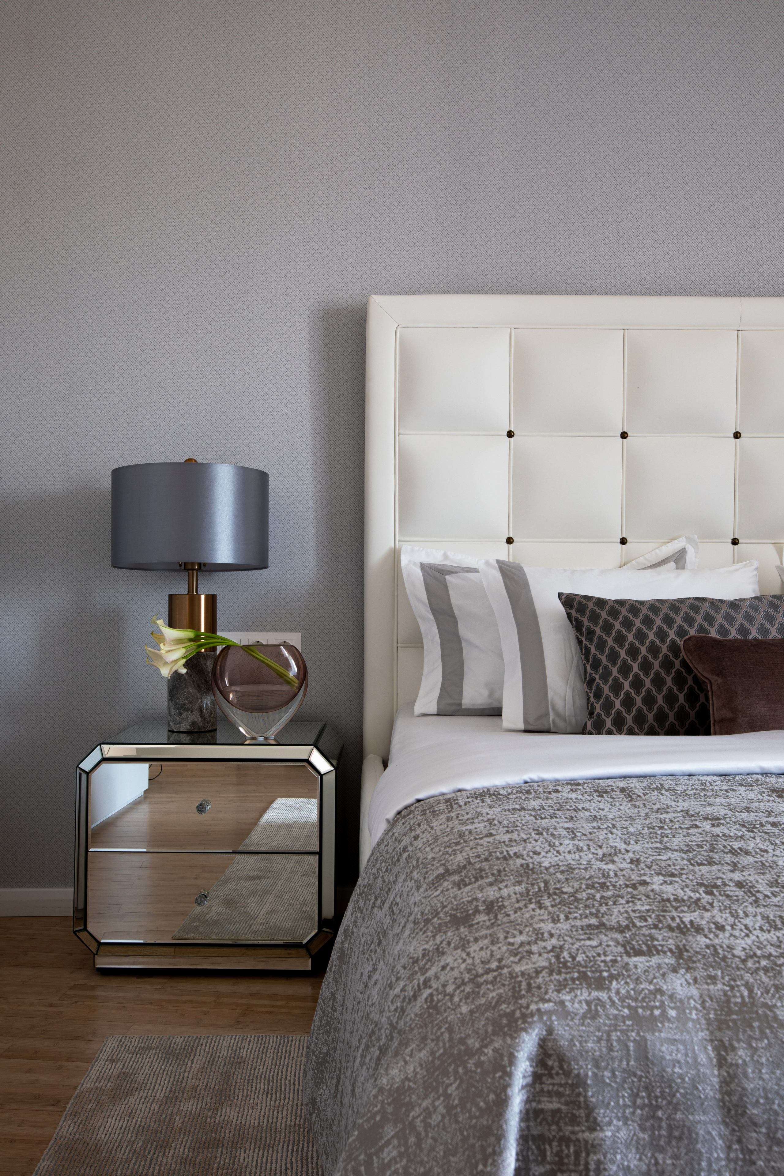 Проспект мира. Главная