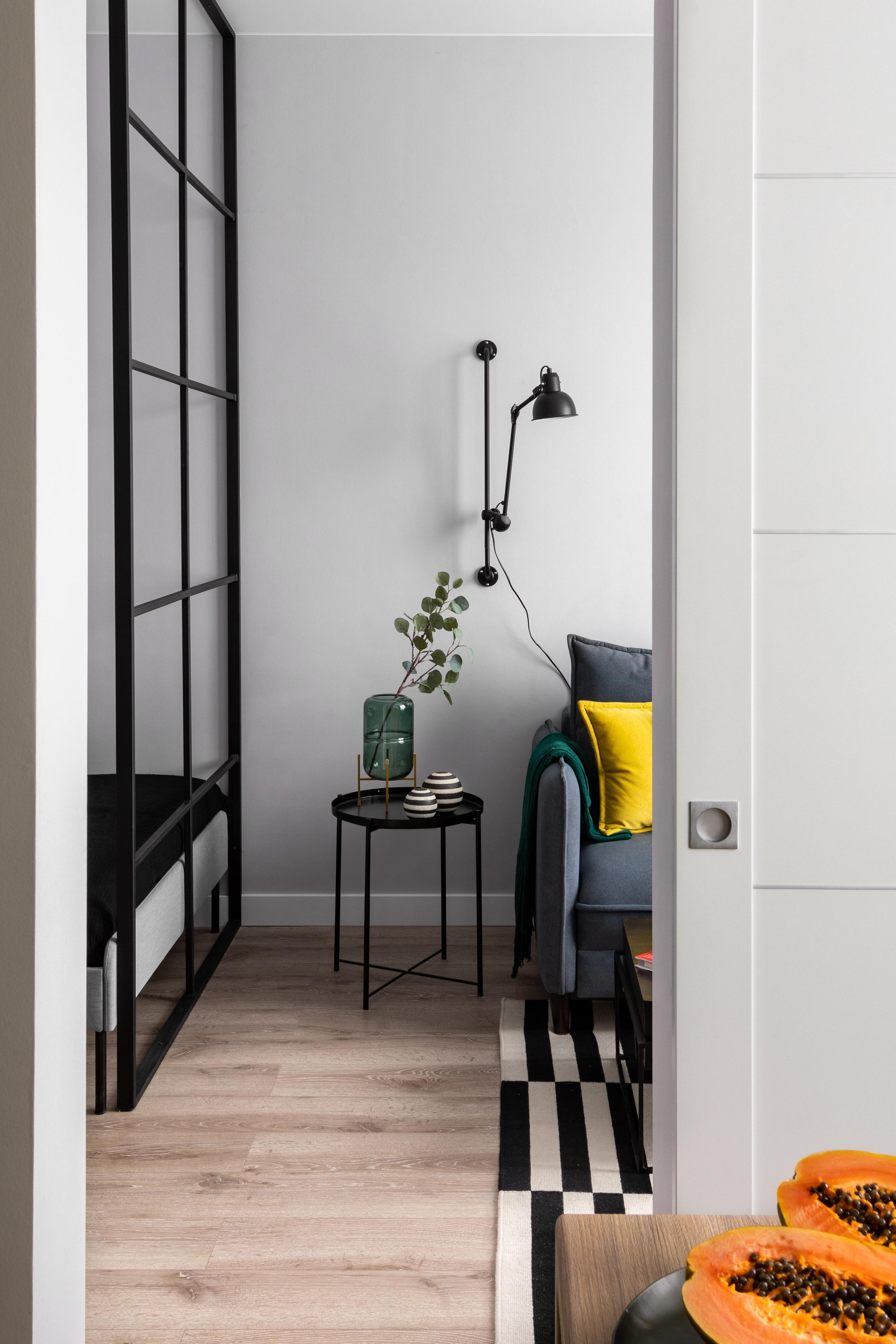 ЖК Петр 1. Главная