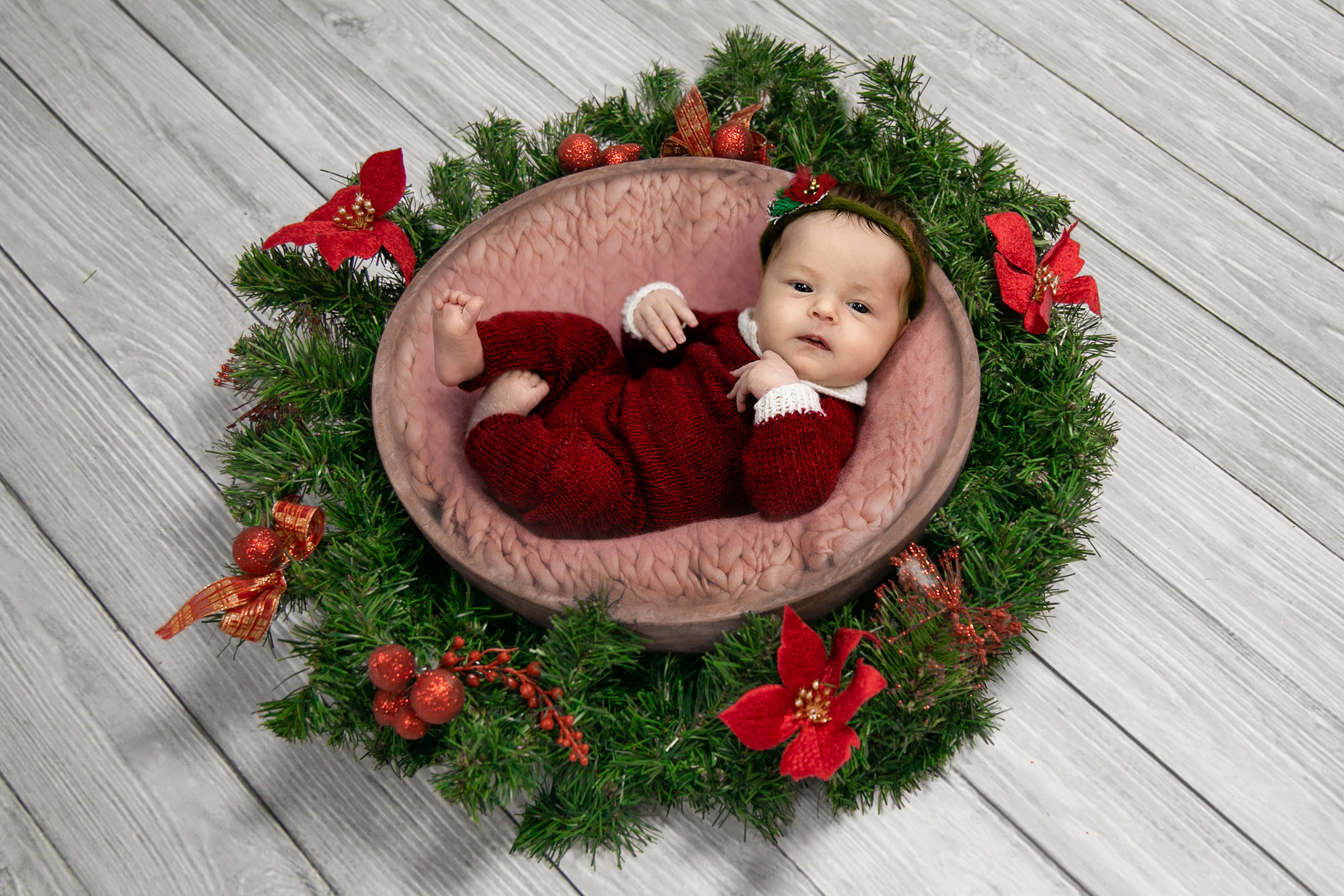 Отзывы. ФОТОСТИЛЬ, изготовление рекламной продукции в Приморско-Ахтарске