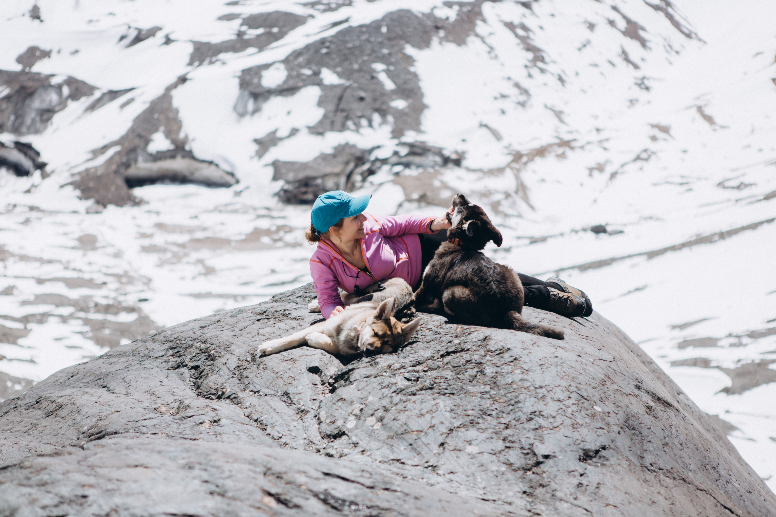 Алтай. Фотограф Светлана Ермалюк • Томск • Новосибирск