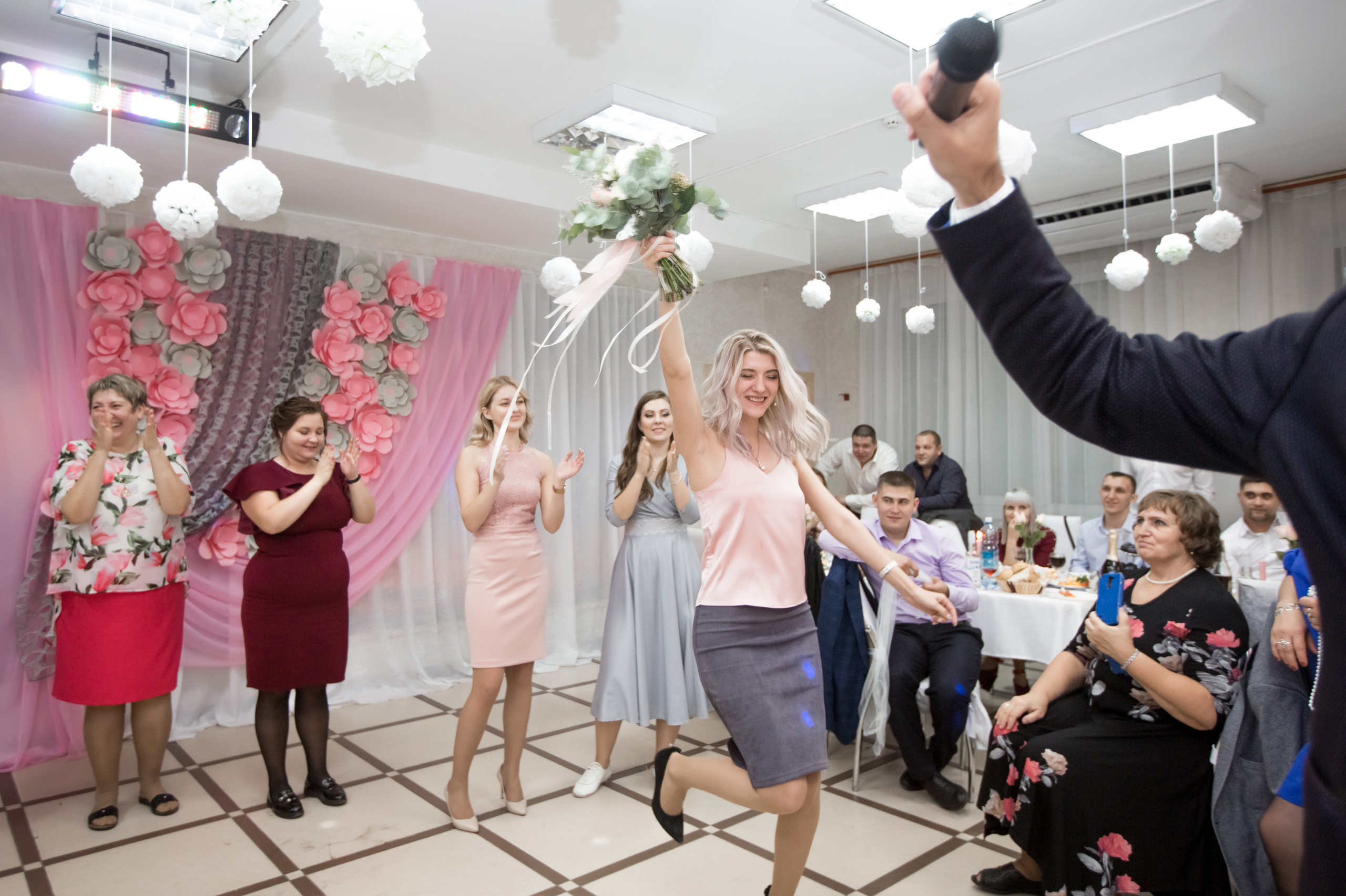 Олег и Екатерина. Фотограф Светлана Ермалюк • Томск • Новосибирск