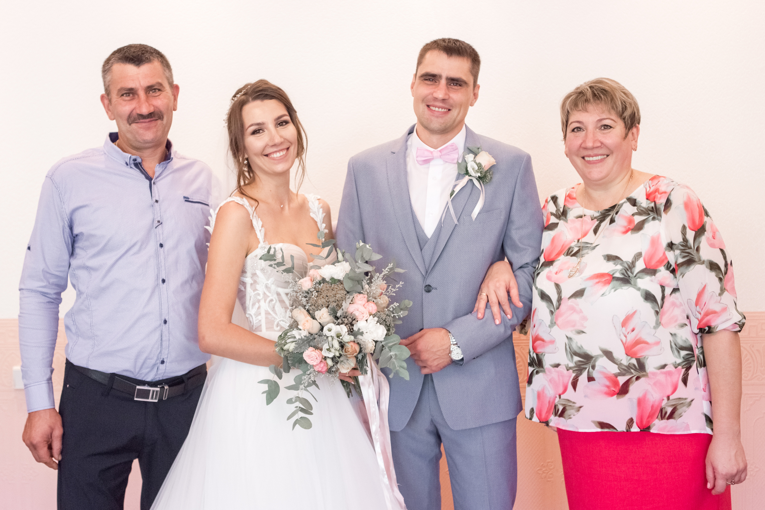 Олег и Екатерина. Фотограф Светлана Ермалюк • Томск • Новосибирск