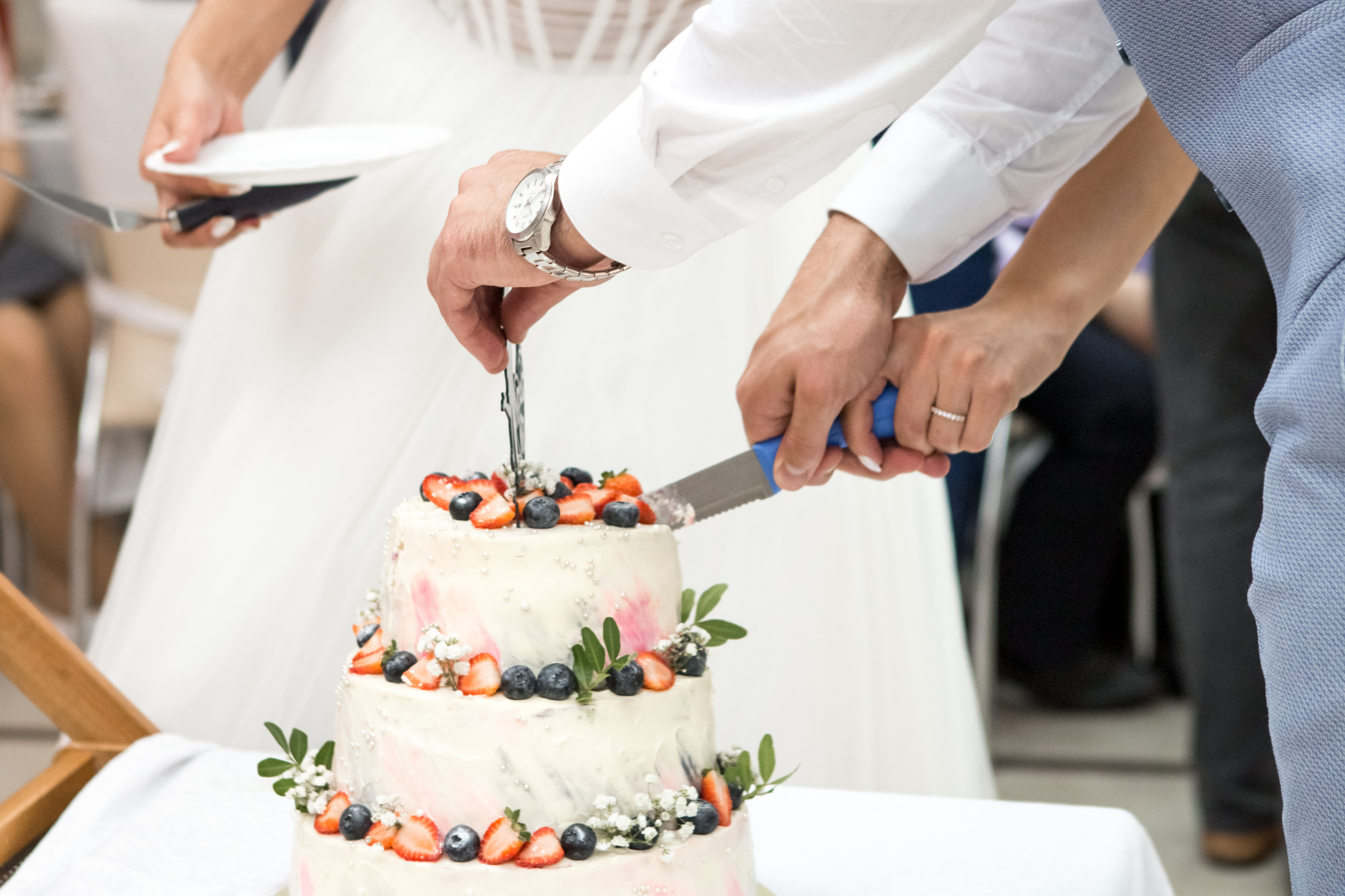 Олег и Екатерина. Фотограф Светлана Ермалюк • Томск • Новосибирск