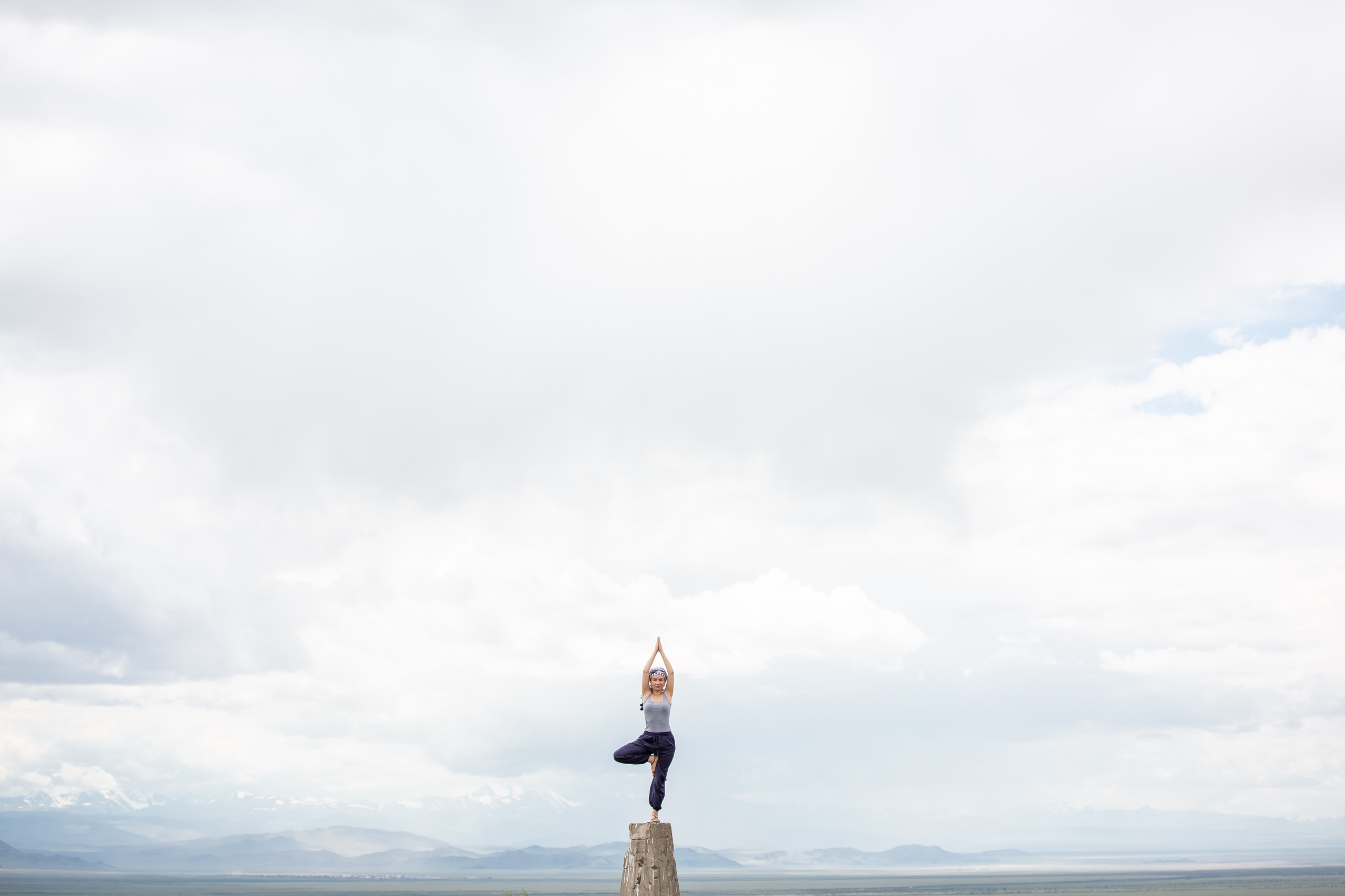 Алтай. Фотограф Светлана Ермалюк • Томск • Новосибирск