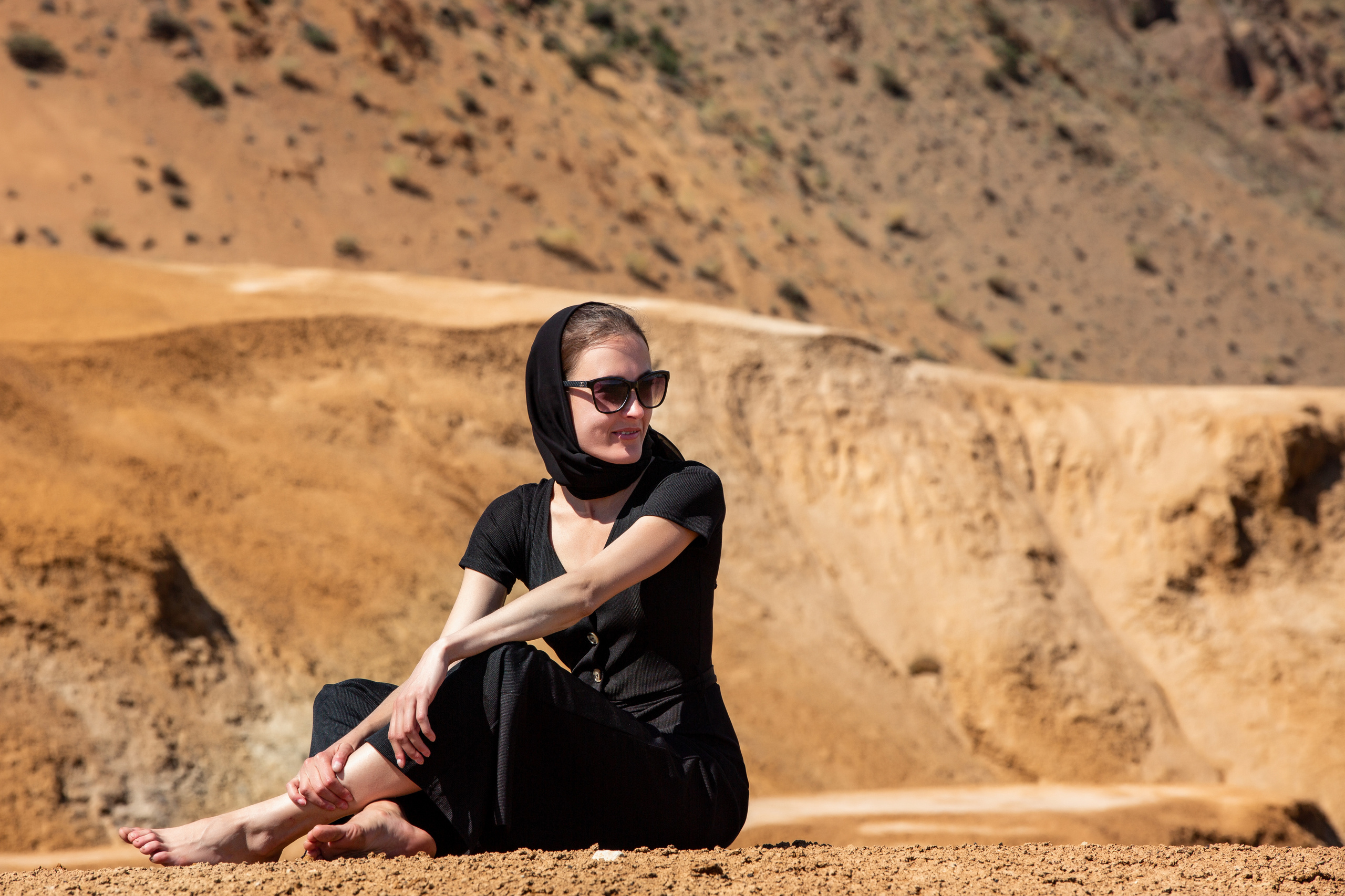 Алтай. Фотограф Светлана Ермалюк • Томск • Новосибирск