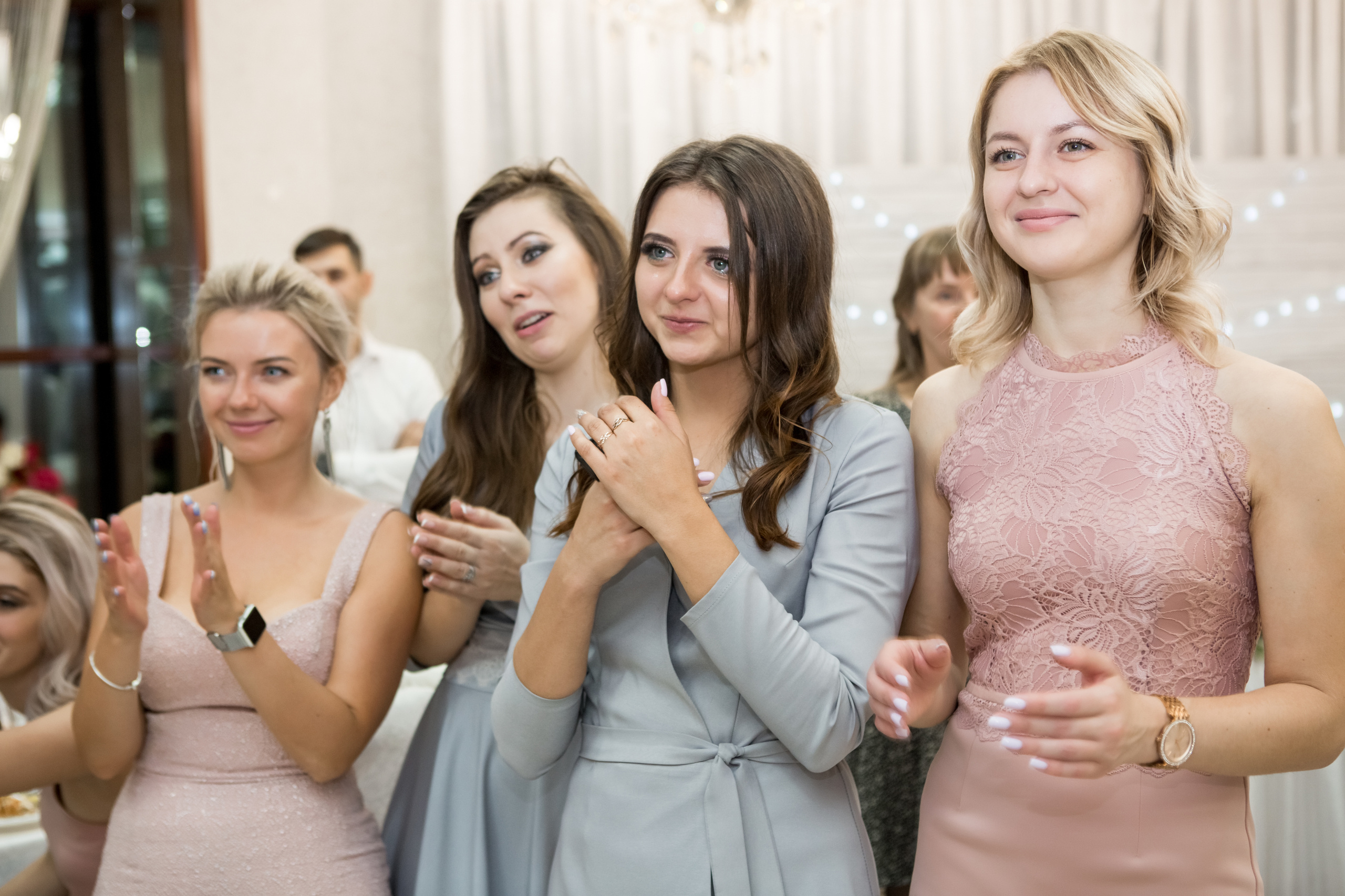 Олег и Екатерина. Фотограф Светлана Ермалюк • Томск • Новосибирск