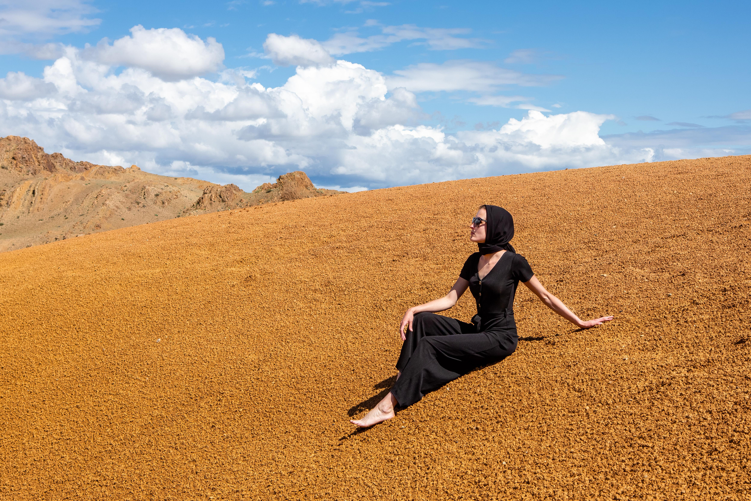 Алтай. Фотограф Светлана Ермалюк • Томск • Новосибирск