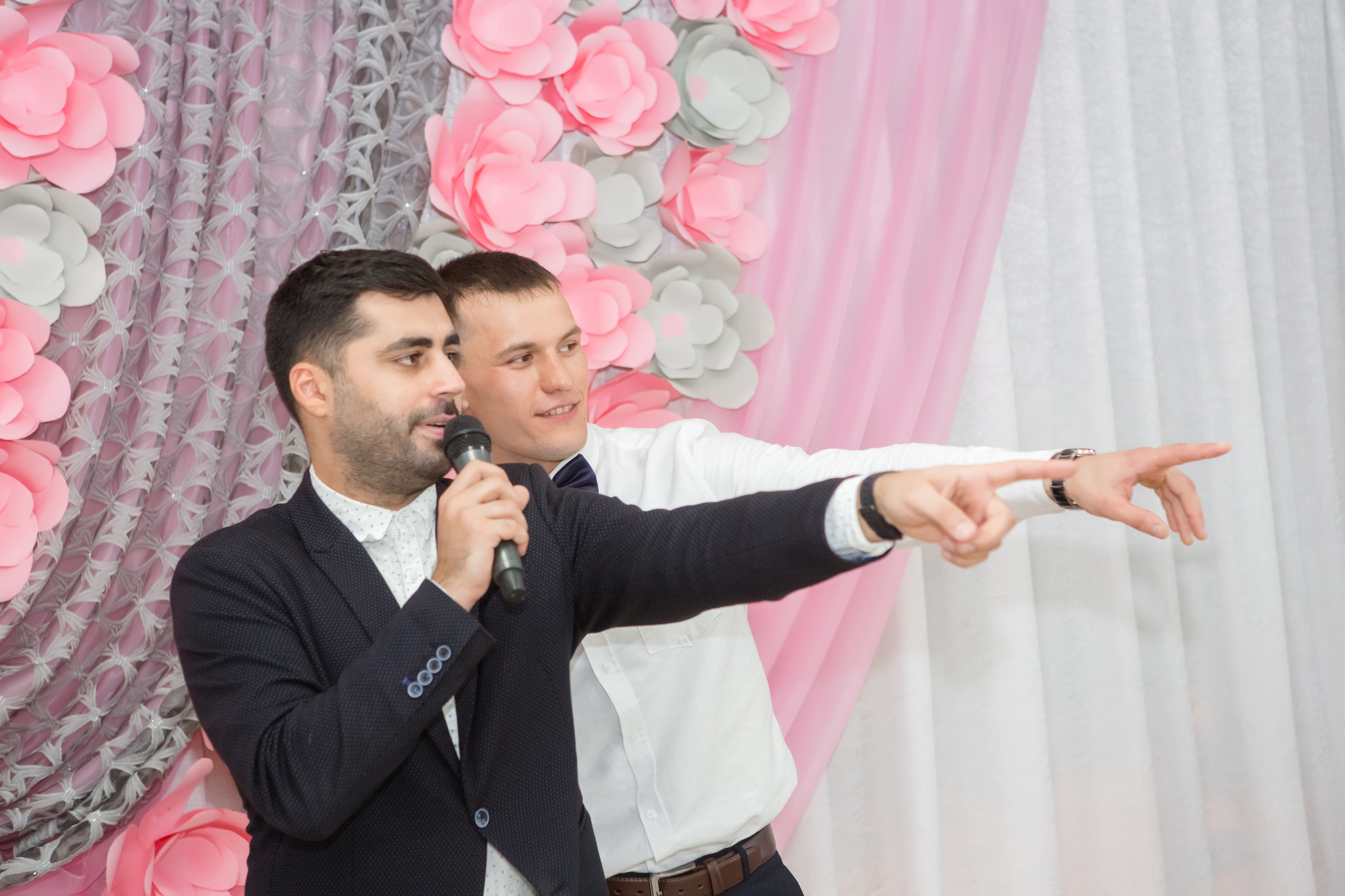 Олег и Екатерина. Фотограф Светлана Ермалюк • Томск • Новосибирск