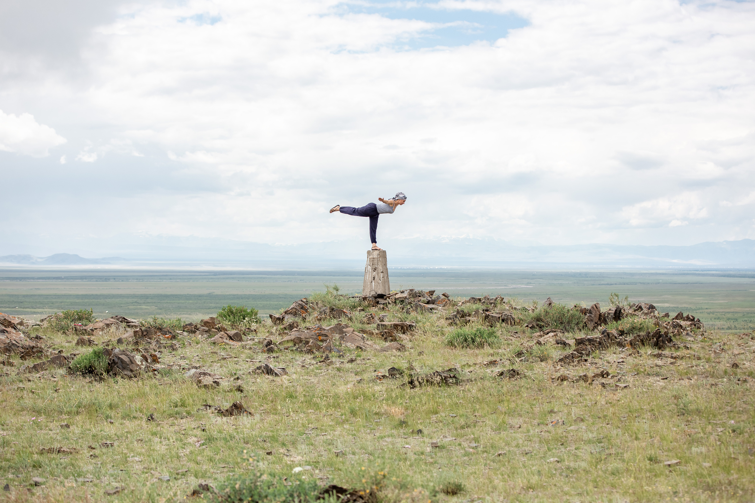 Алтай. Фотограф Светлана Ермалюк • Томск • Новосибирск