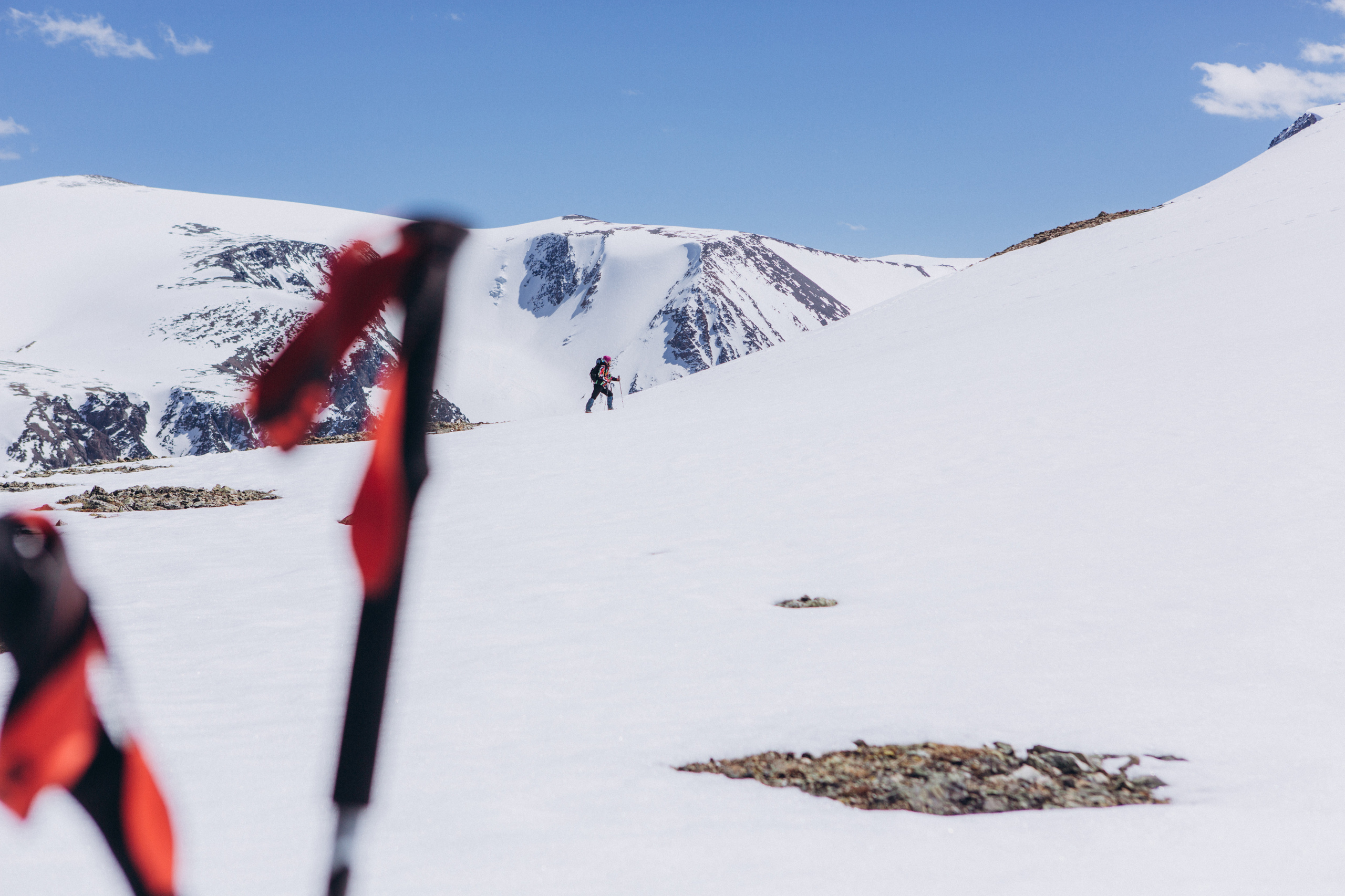 Алтай. Фотограф Светлана Ермалюк • Томск • Новосибирск