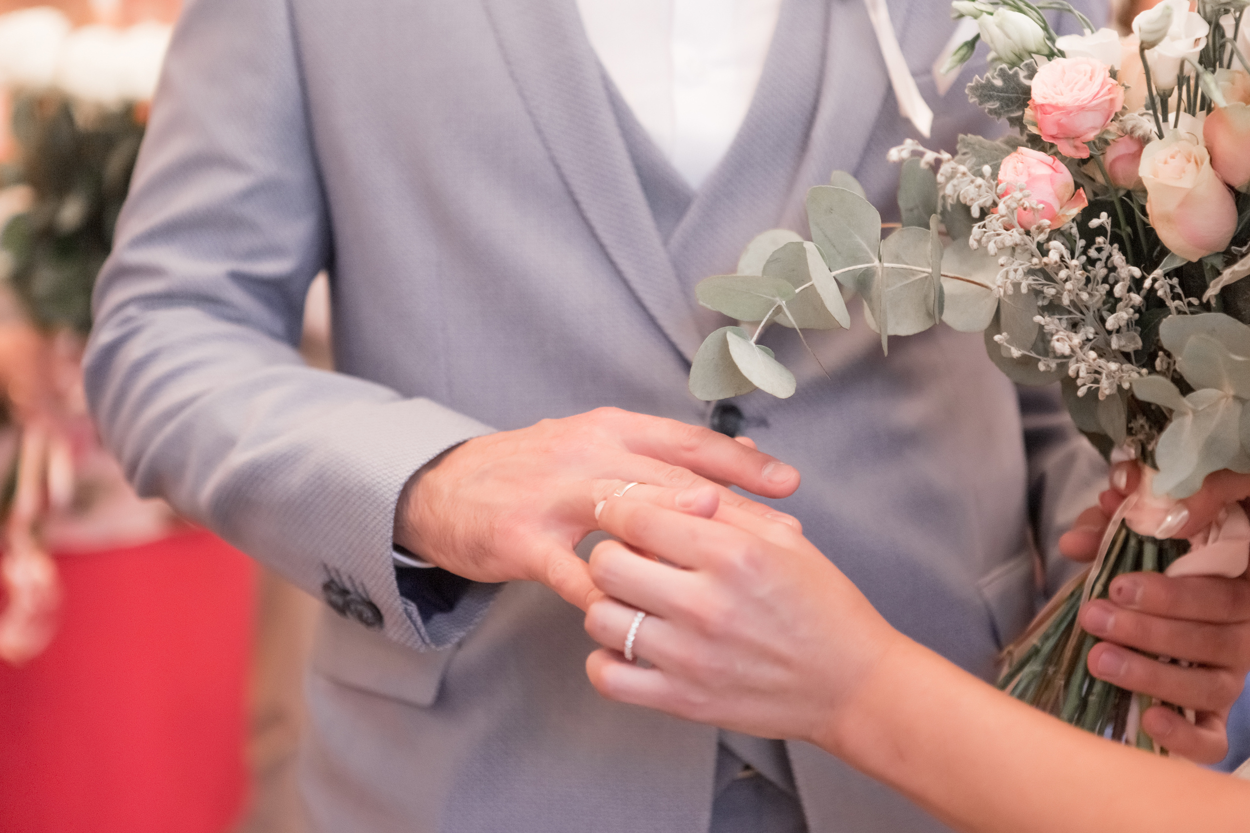 Олег и Екатерина. Фотограф Светлана Ермалюк • Томск • Новосибирск