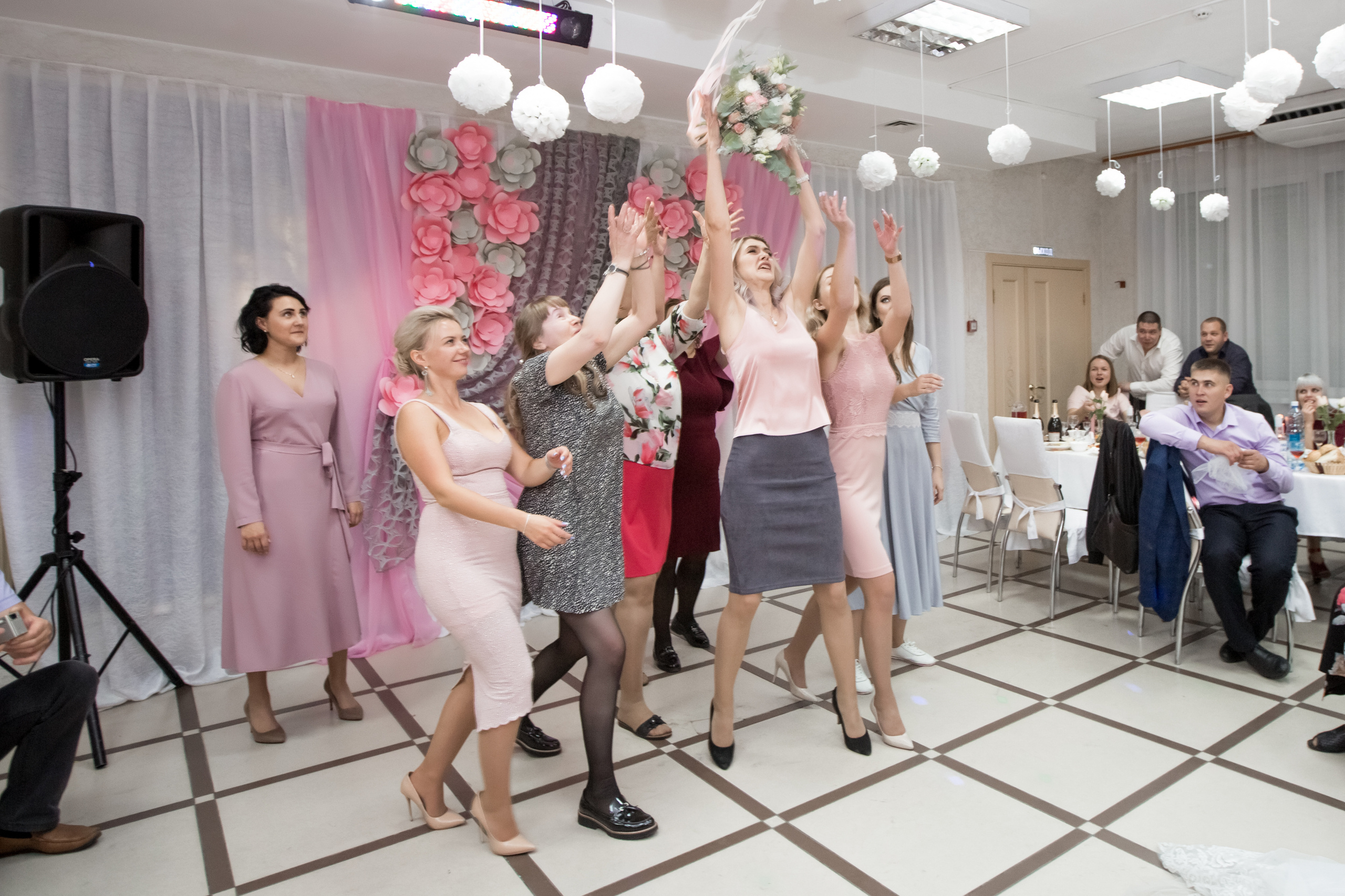 Олег и Екатерина. Фотограф Светлана Ермалюк • Томск • Новосибирск