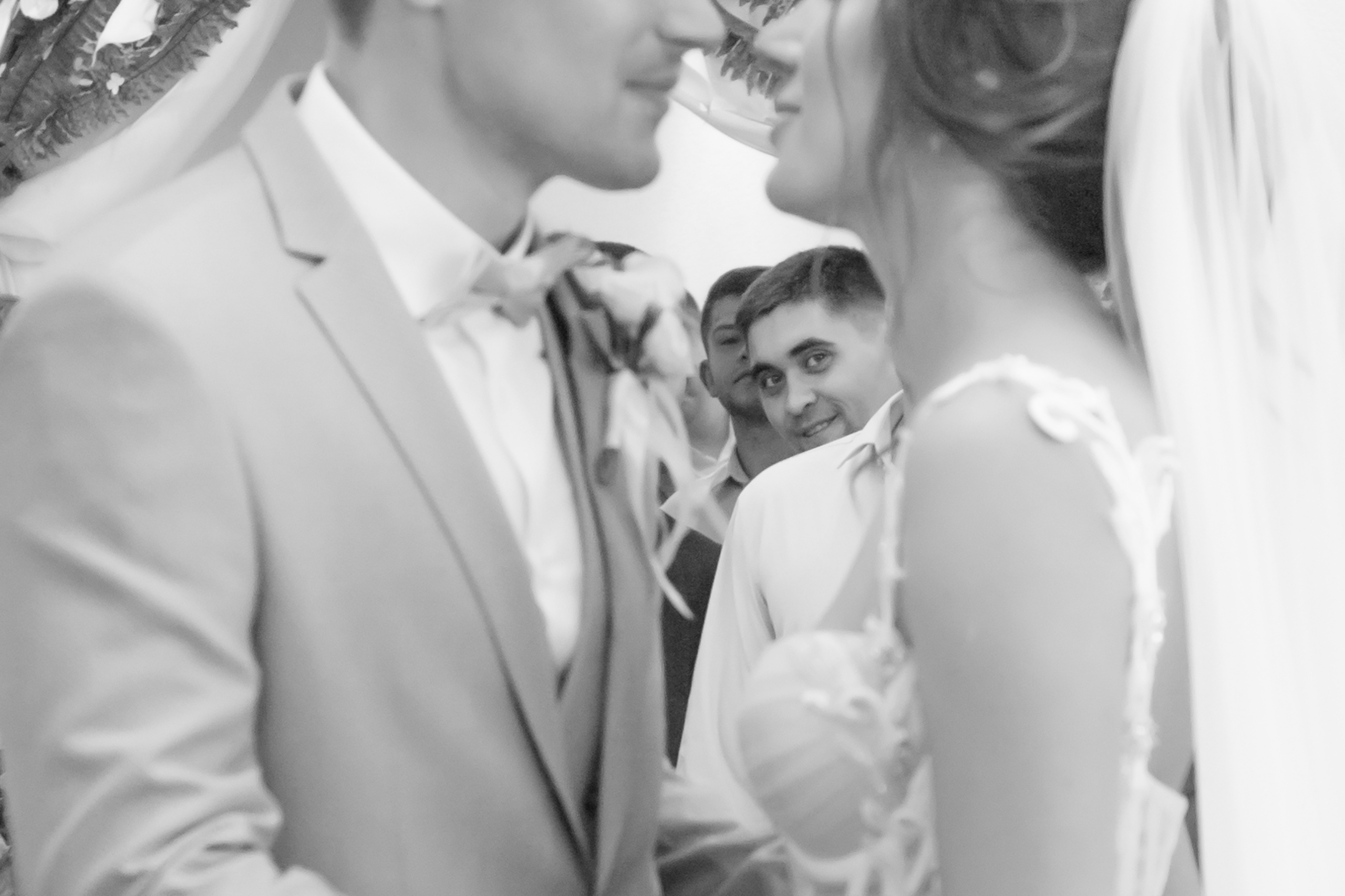 Олег и Екатерина. Фотограф Светлана Ермалюк • Томск • Новосибирск