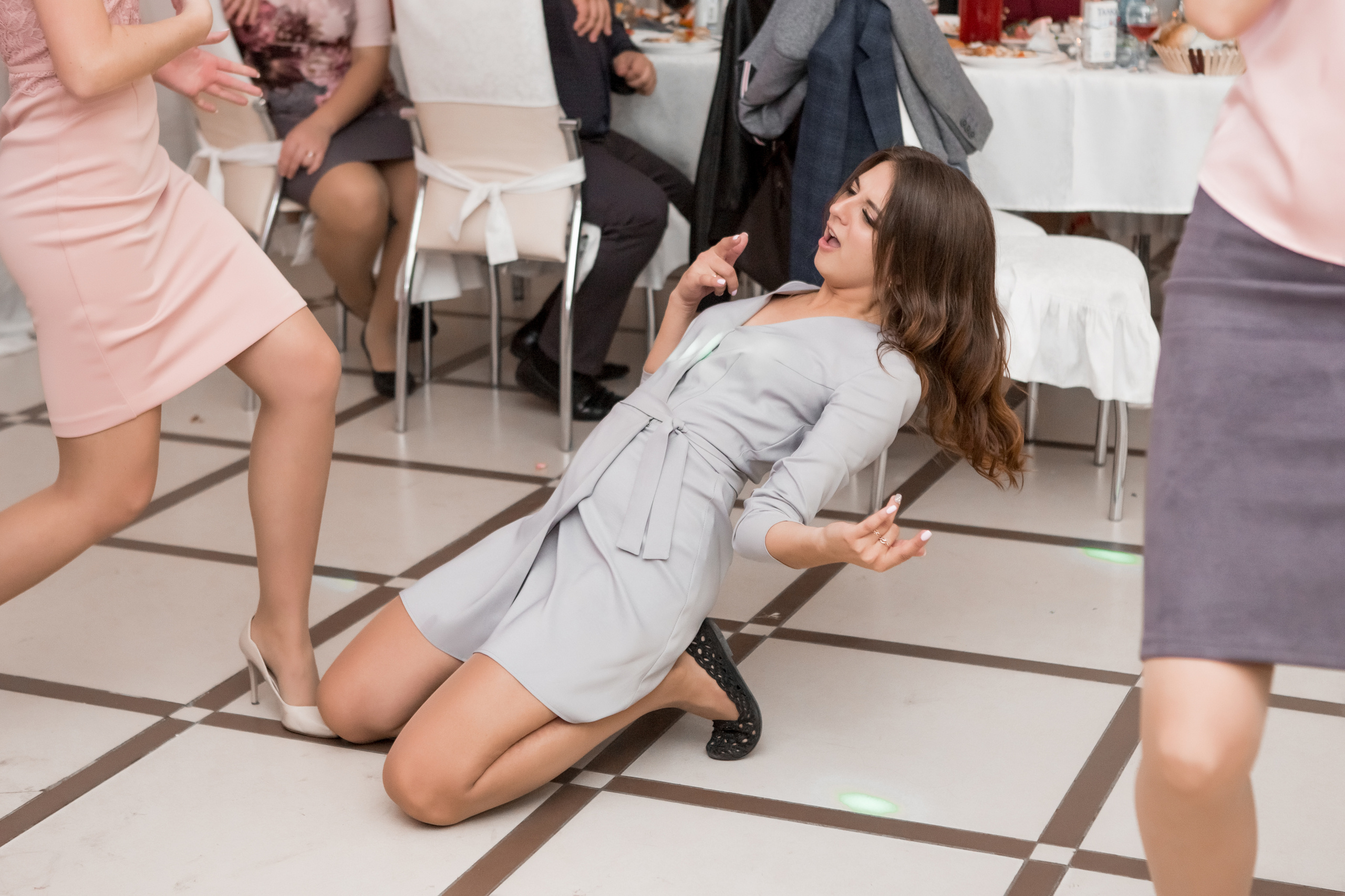 Олег и Екатерина. Фотограф Светлана Ермалюк • Томск • Новосибирск