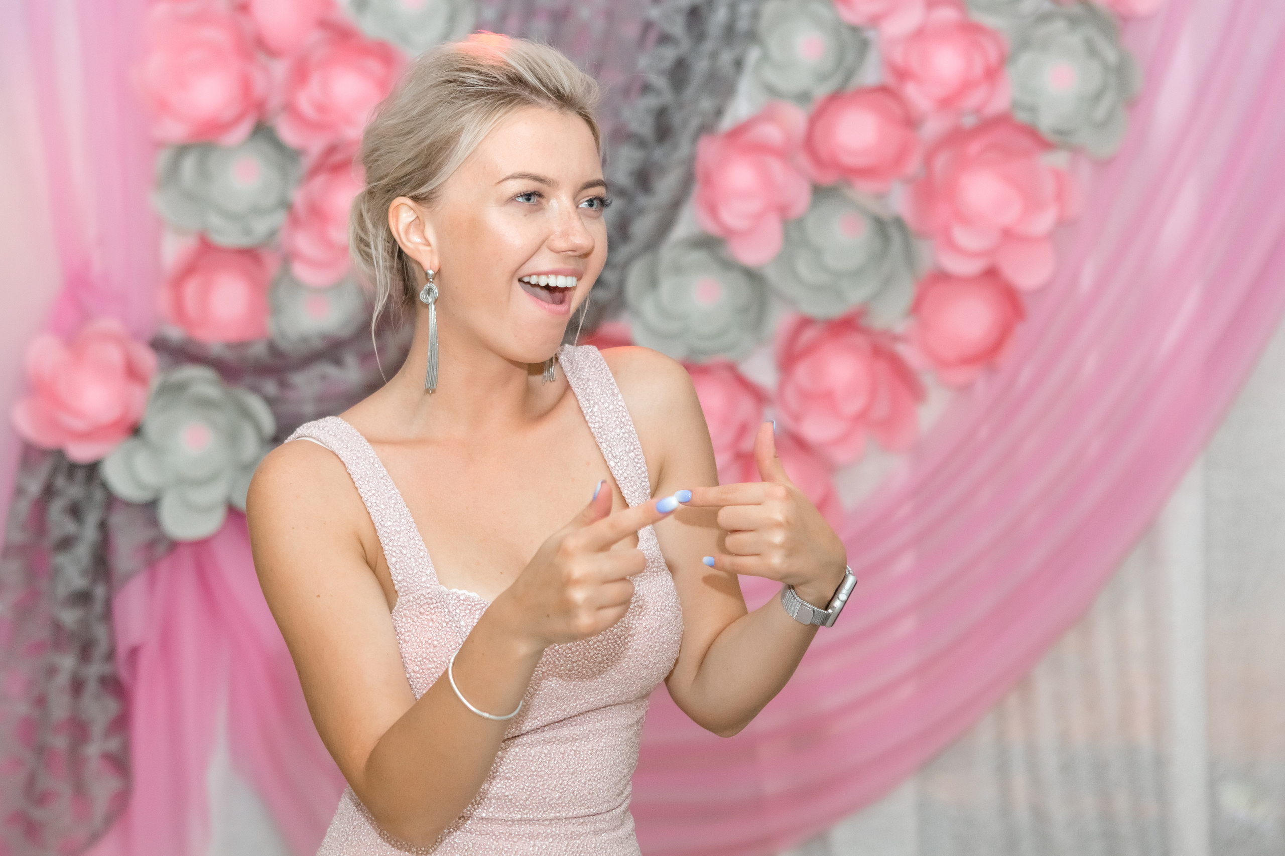 Олег и Екатерина. Фотограф Светлана Ермалюк • Томск • Новосибирск