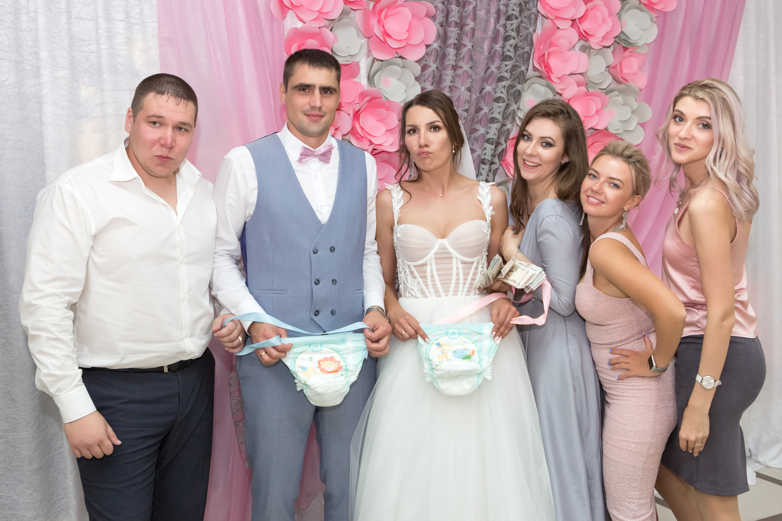 Олег и Екатерина. Фотограф Светлана Ермалюк • Томск • Новосибирск