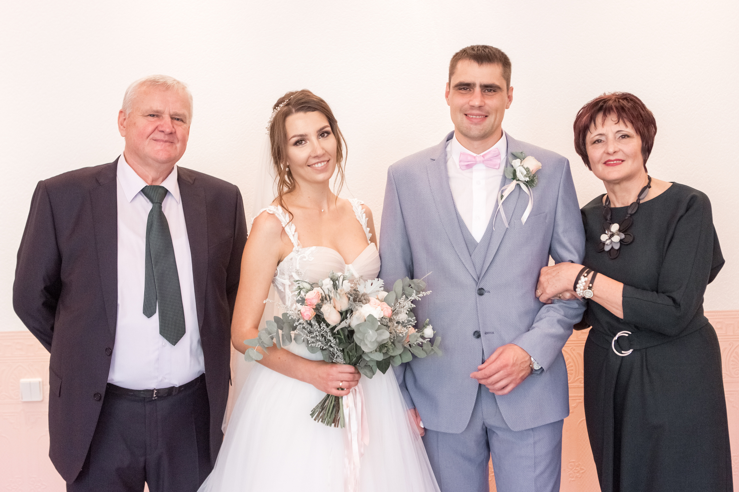 Олег и Екатерина. Фотограф Светлана Ермалюк • Томск • Новосибирск