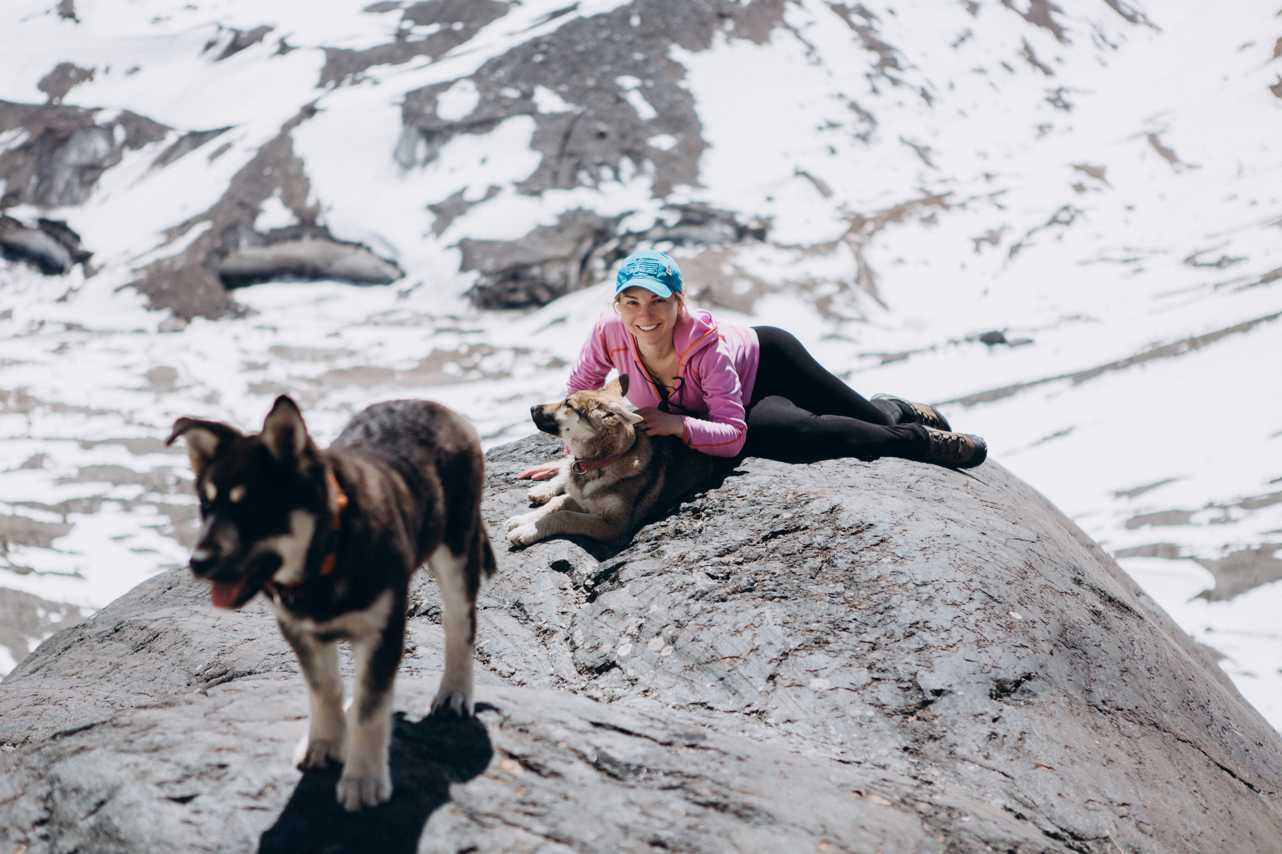 Алтай. Фотограф Светлана Ермалюк • Томск • Новосибирск