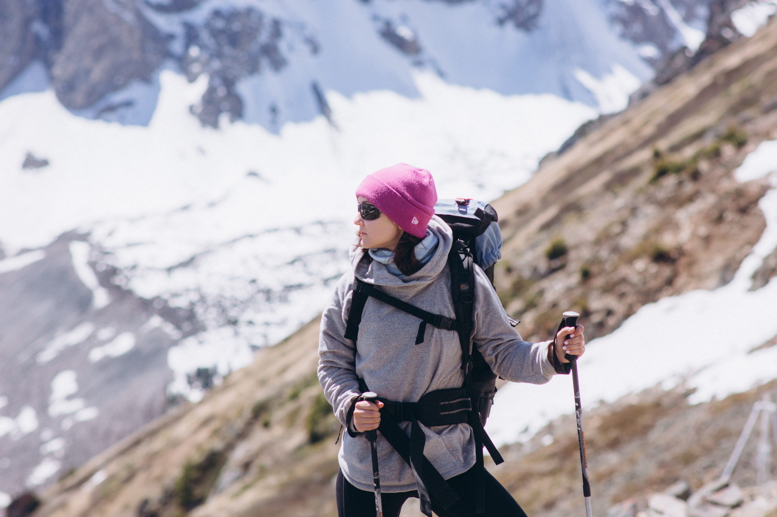 Алтай. Фотограф Светлана Ермалюк • Томск • Новосибирск