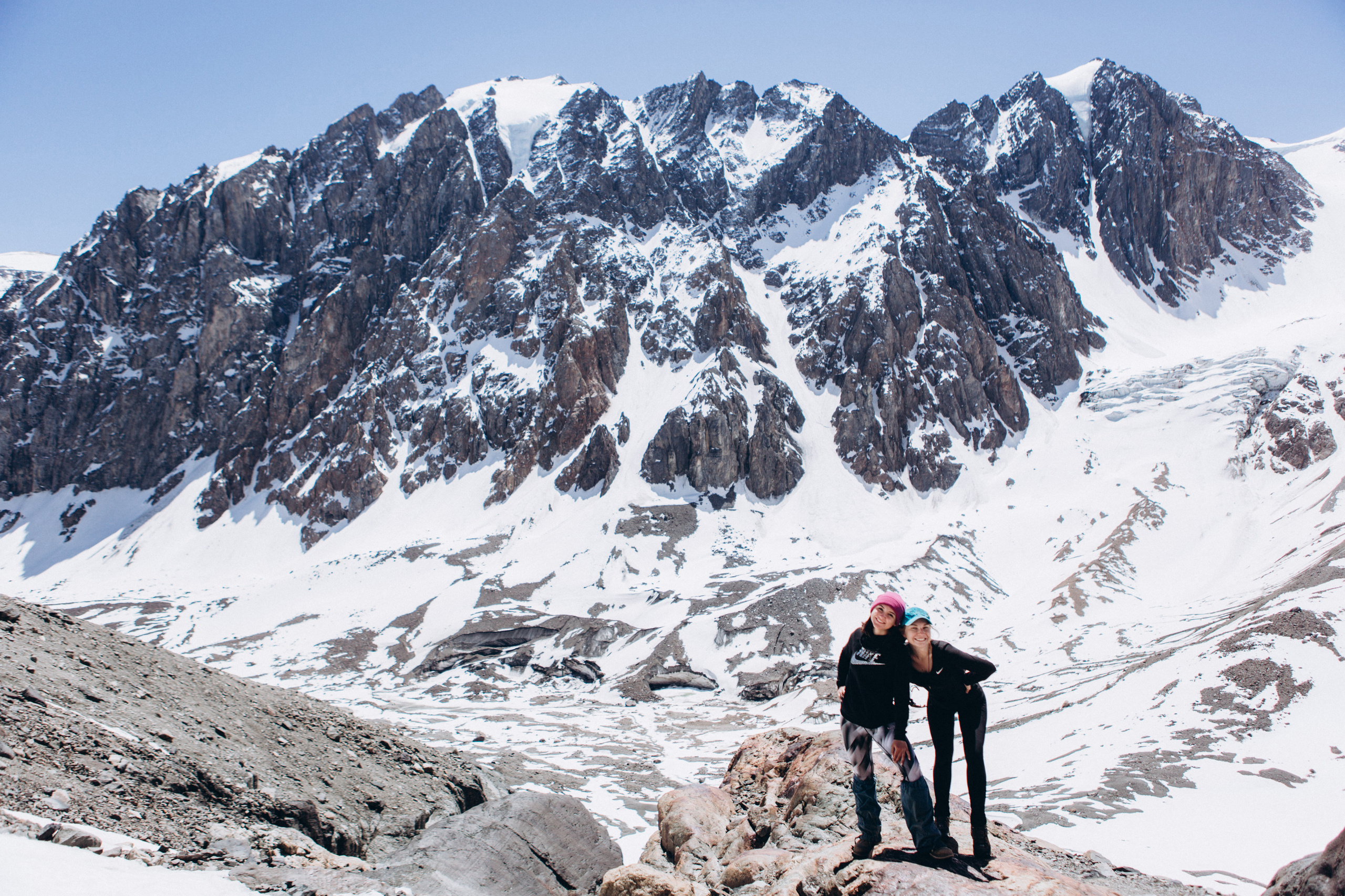 Алтай. Фотограф Светлана Ермалюк • Томск • Новосибирск