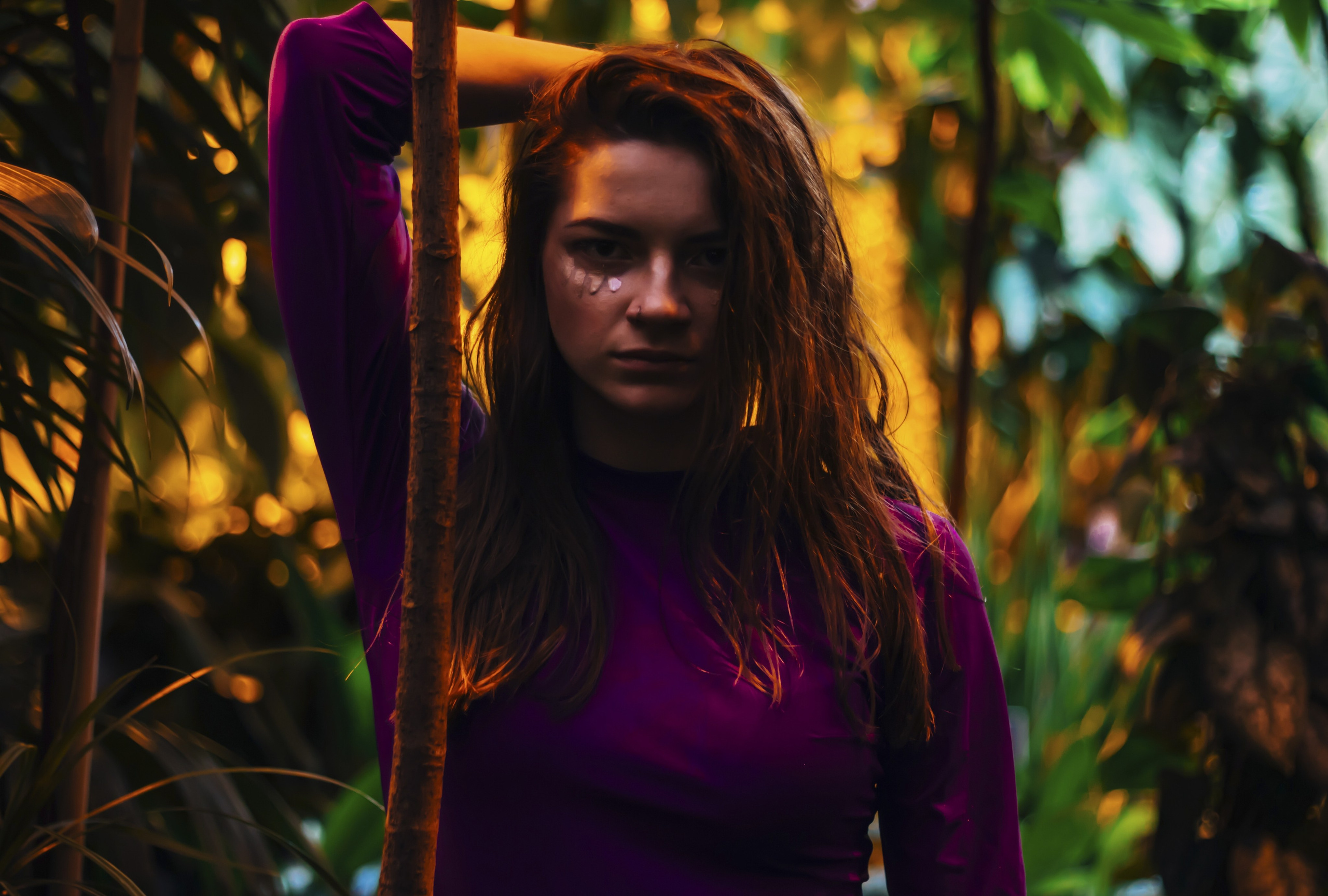 Художественные. Владислав Кожух | Фотограф | Видеограф | Режиссёр