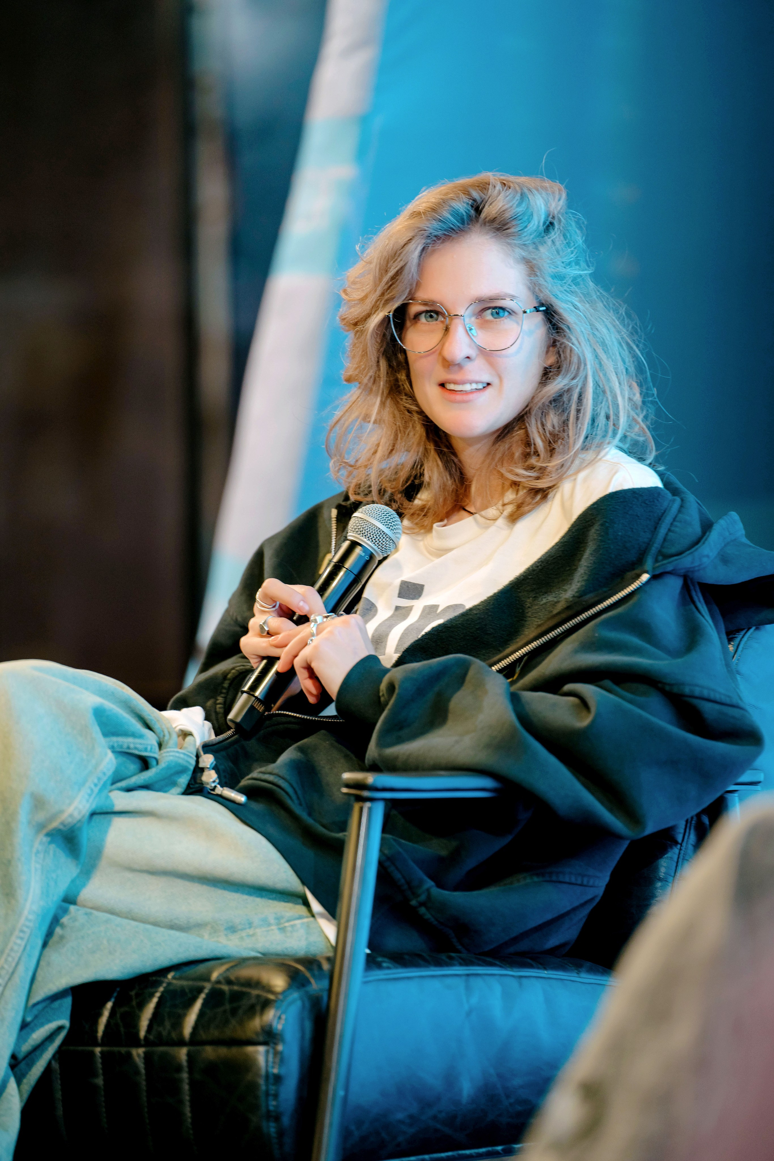 КОНФЕРЕНЦИИ. Фотограф Москва, Европа, Азия