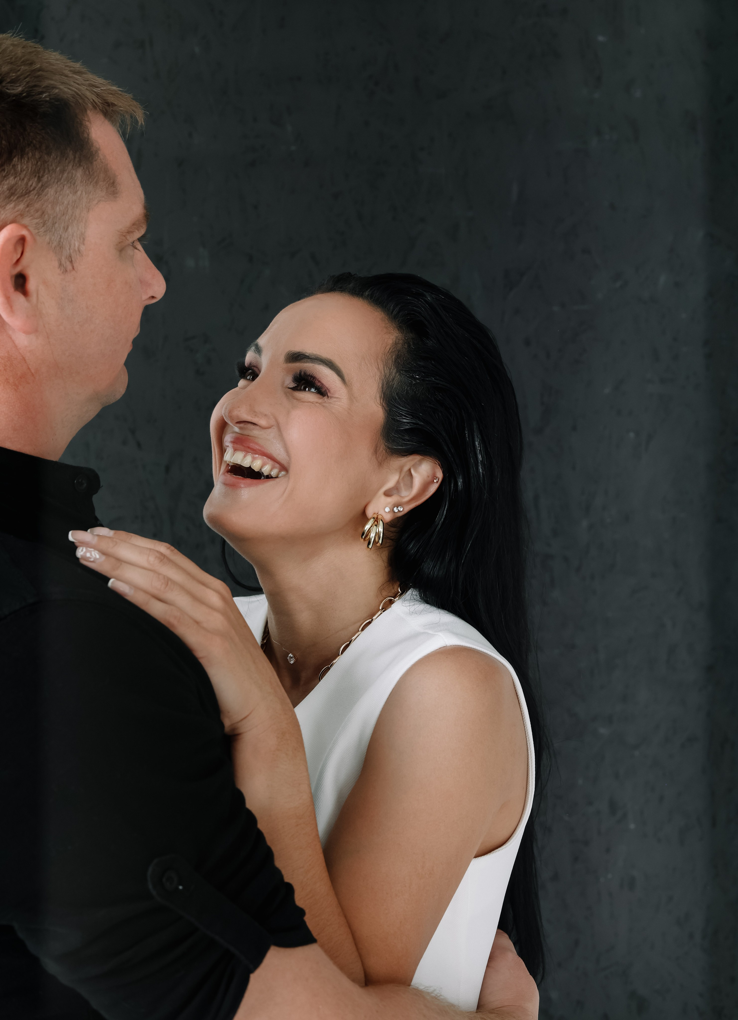 Студии. Meryfotoidea