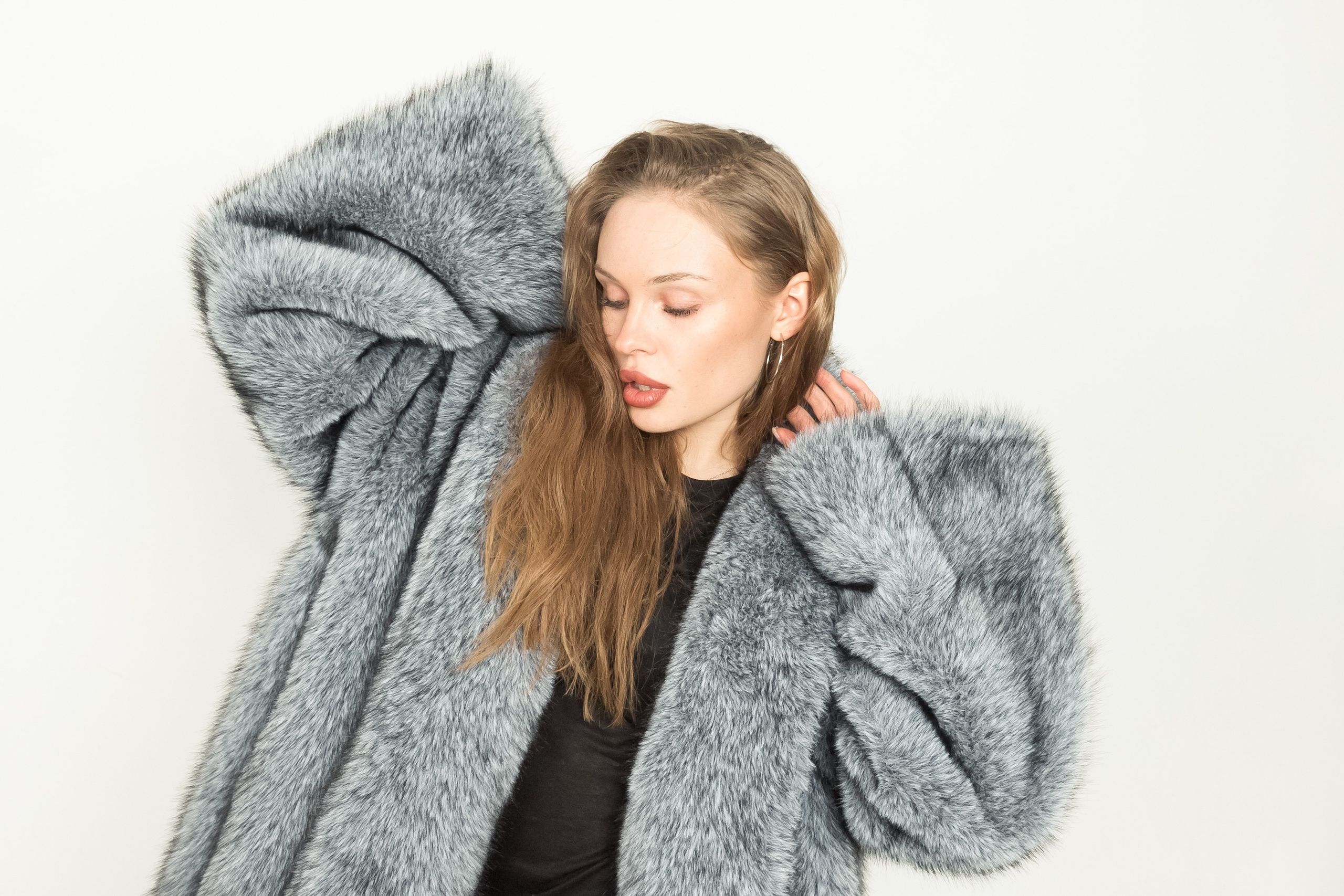 Екатерина. Семейный фотограф в Москве