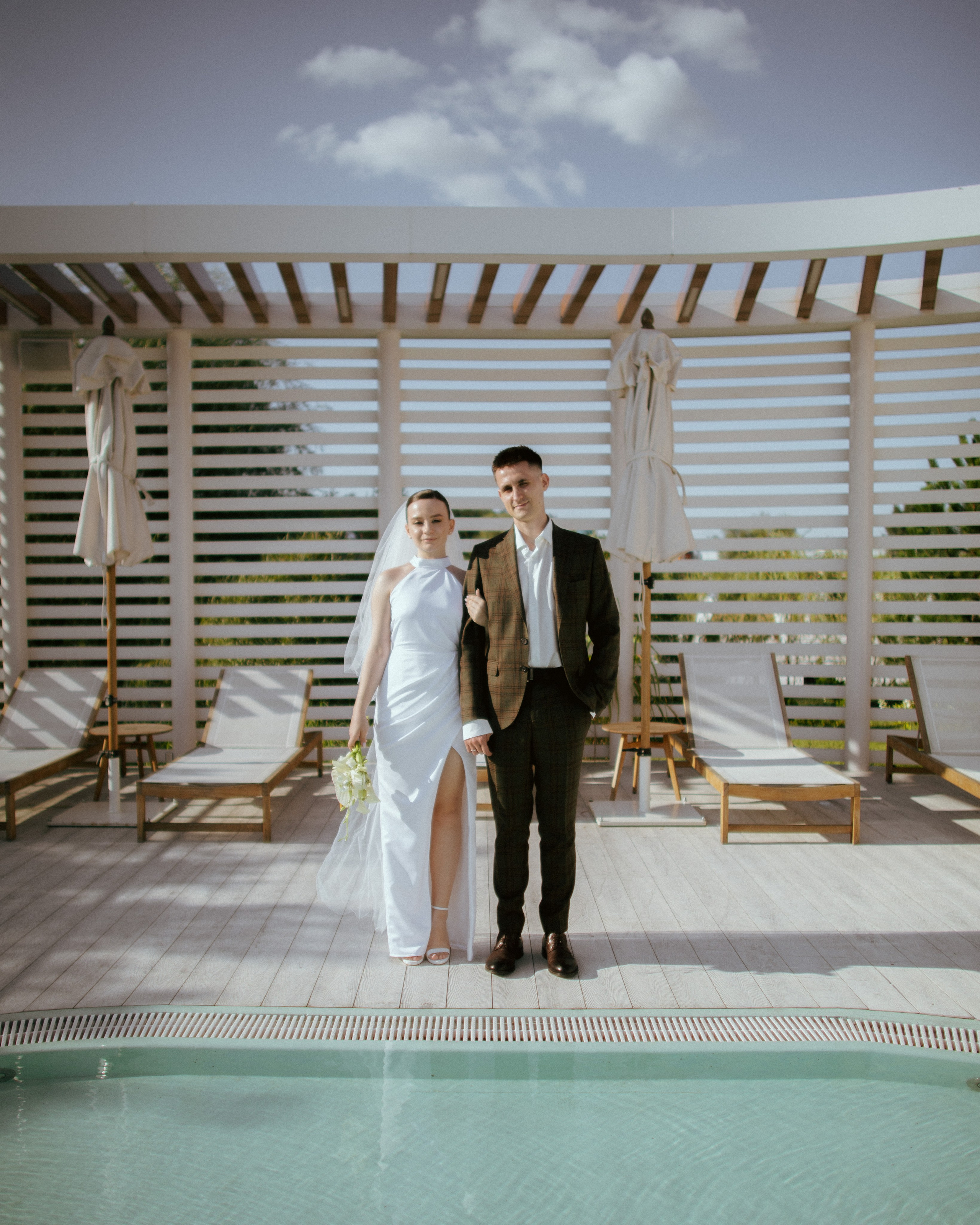 Алёна & Паша. Катерина | Женский фотограф|Белгород