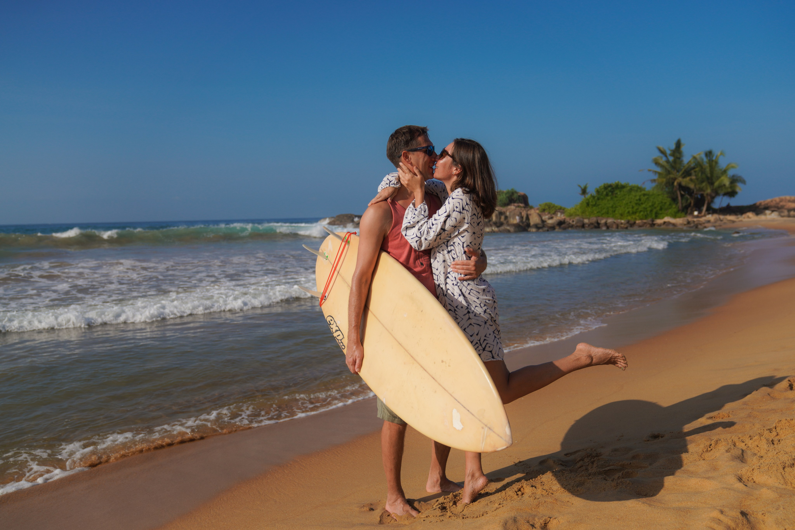 Остров Шри-Ланка. Фотограф Сергей Кишкель Дананг Нячанг Фукуок