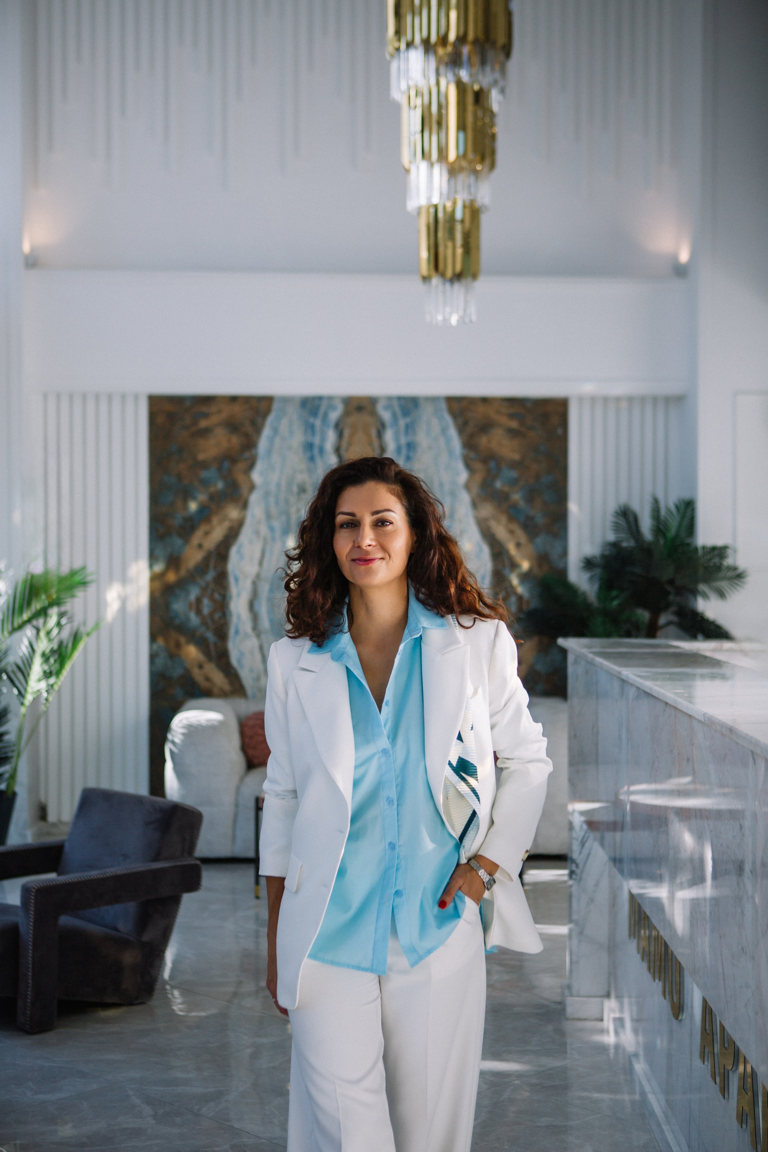 Татьяна. Съёмка в отеле. Фотограф Батуми | Lera Rawlick