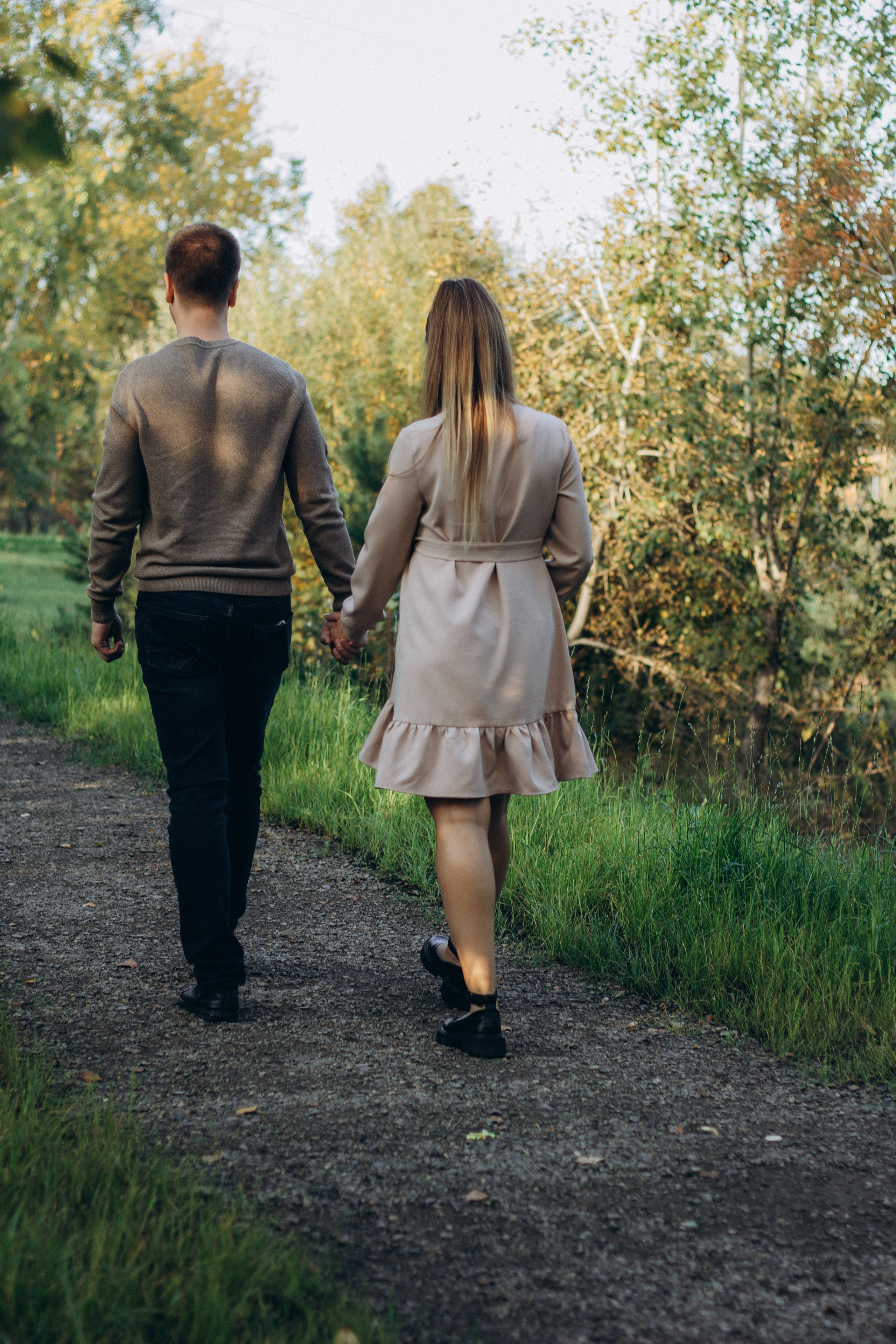 1+1=3 (в ожидании). Фотограф Красноярск Архипова Алина