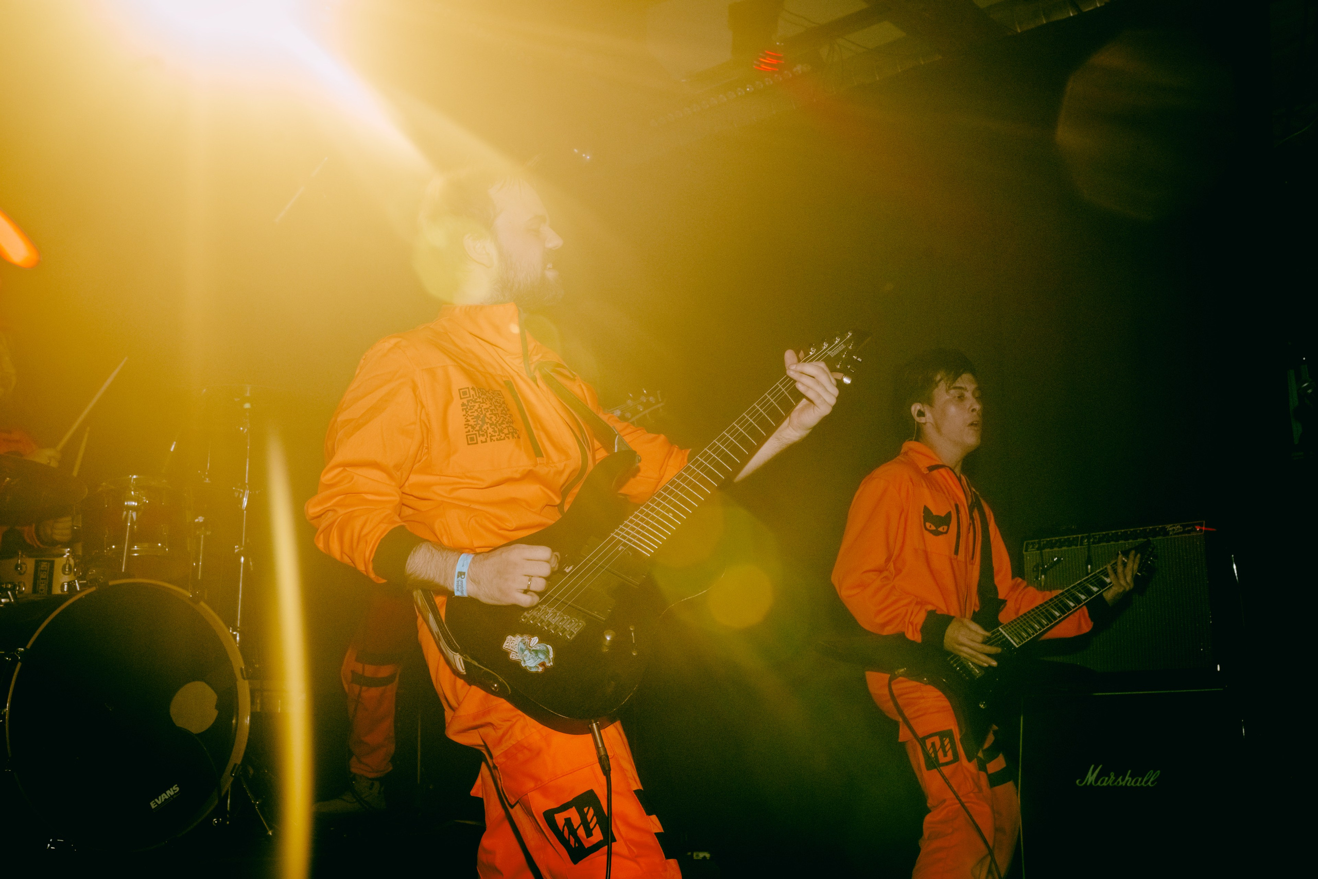 ПОСЛЕДНИЙ ПИОНЕР. Фотограф Елена Богачева (lenalena_na_na_na)