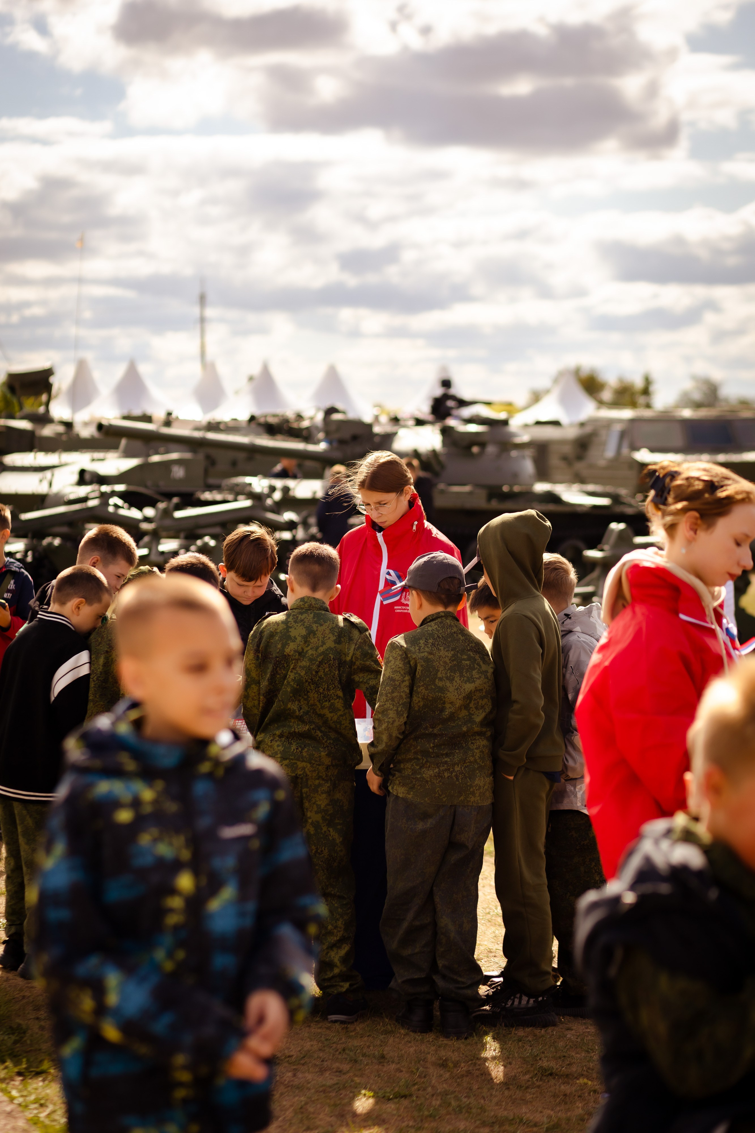 Репортажная фотосъемка. Инна Карцева Свадебный фотограф Тольятти