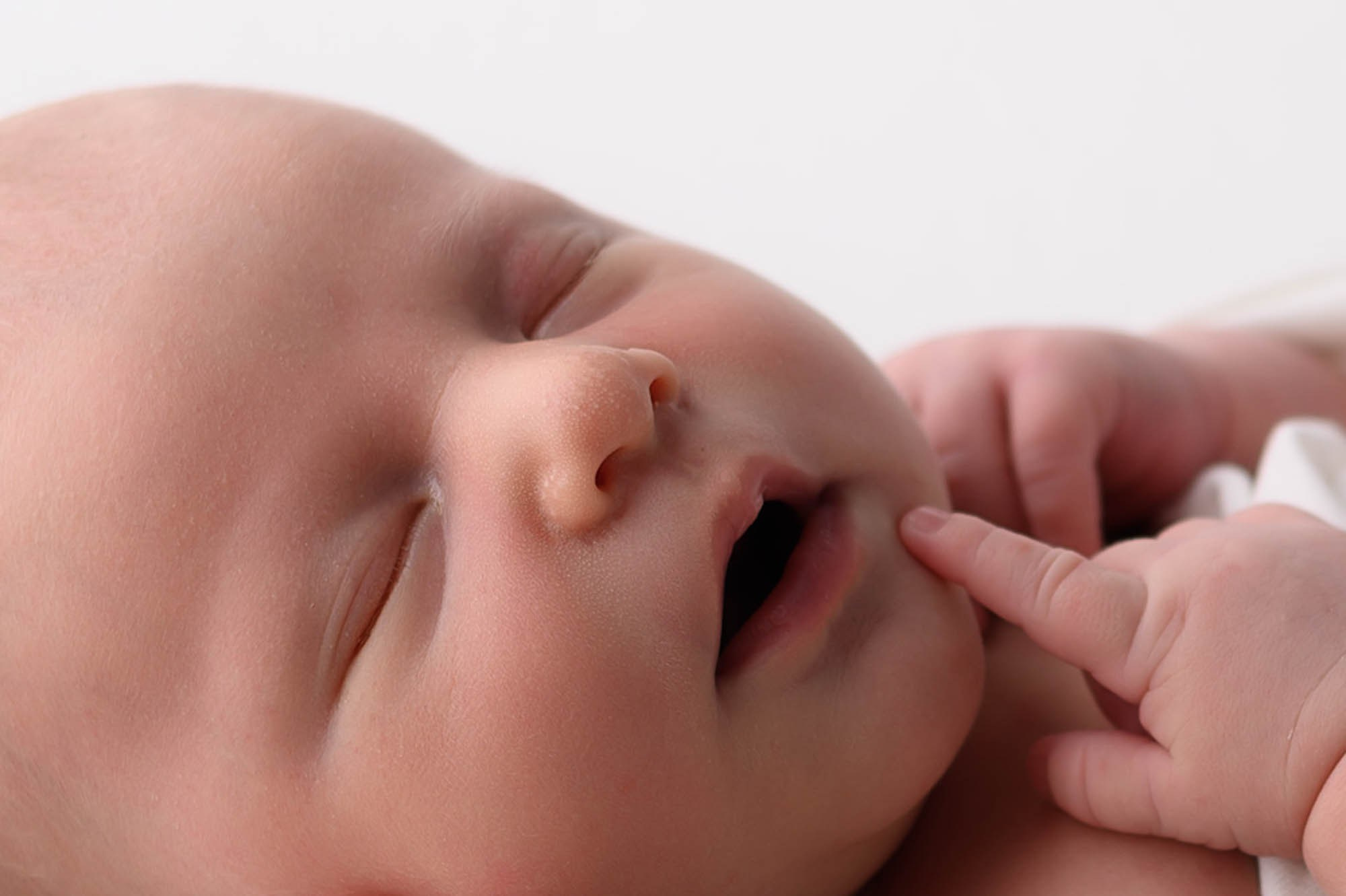 Фотосессия новорожденных- Уссурийск- Пакет премиум + 1 доп кадра-Роман. Фотограф новорожденных (ньюборн) в г. Уссурийске Приморский край Ирина Губанова