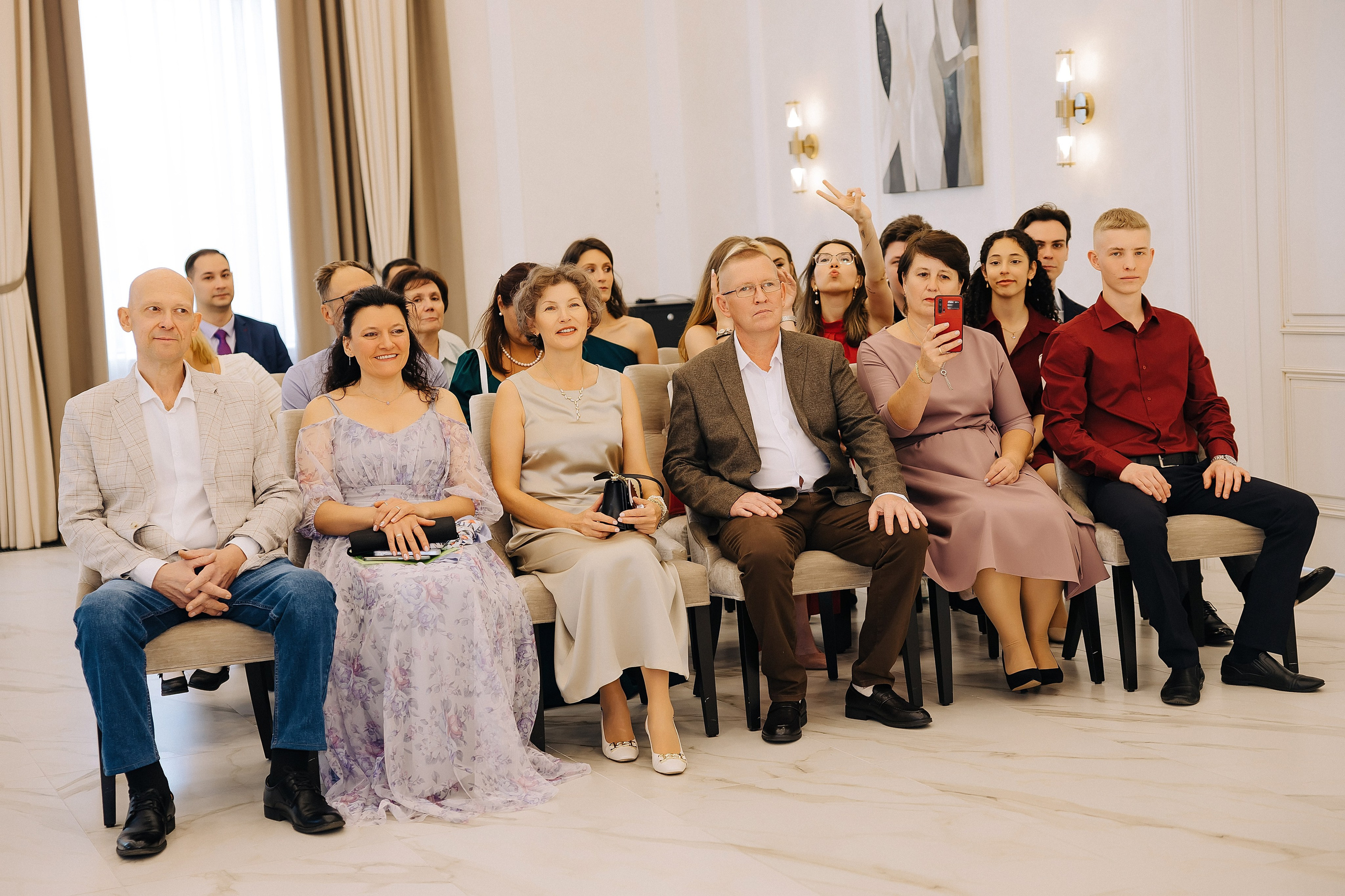 Мгновения. Александр Антонов. Профессиональный свадебный, репортажный фотограф в Москве, Подольске. Фото+Видео на любой праздник