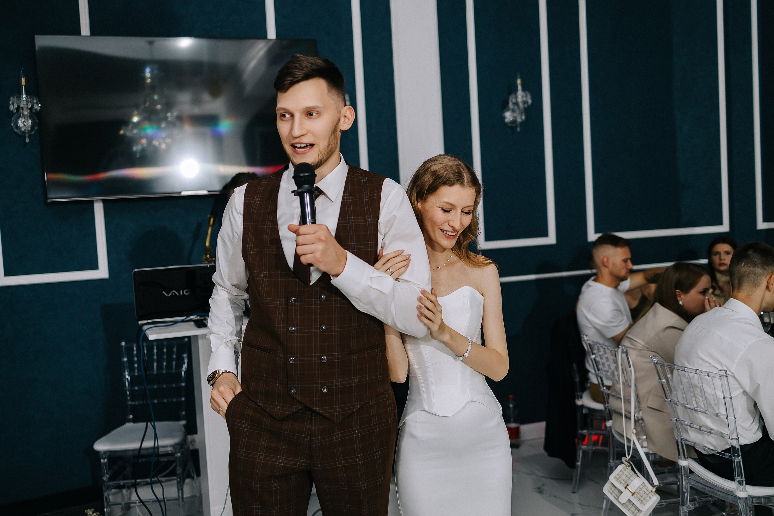 Мгновения. Александр Антонов. Профессиональный свадебный, репортажный фотограф в Москве, Подольске. Фото+Видео на любой праздник