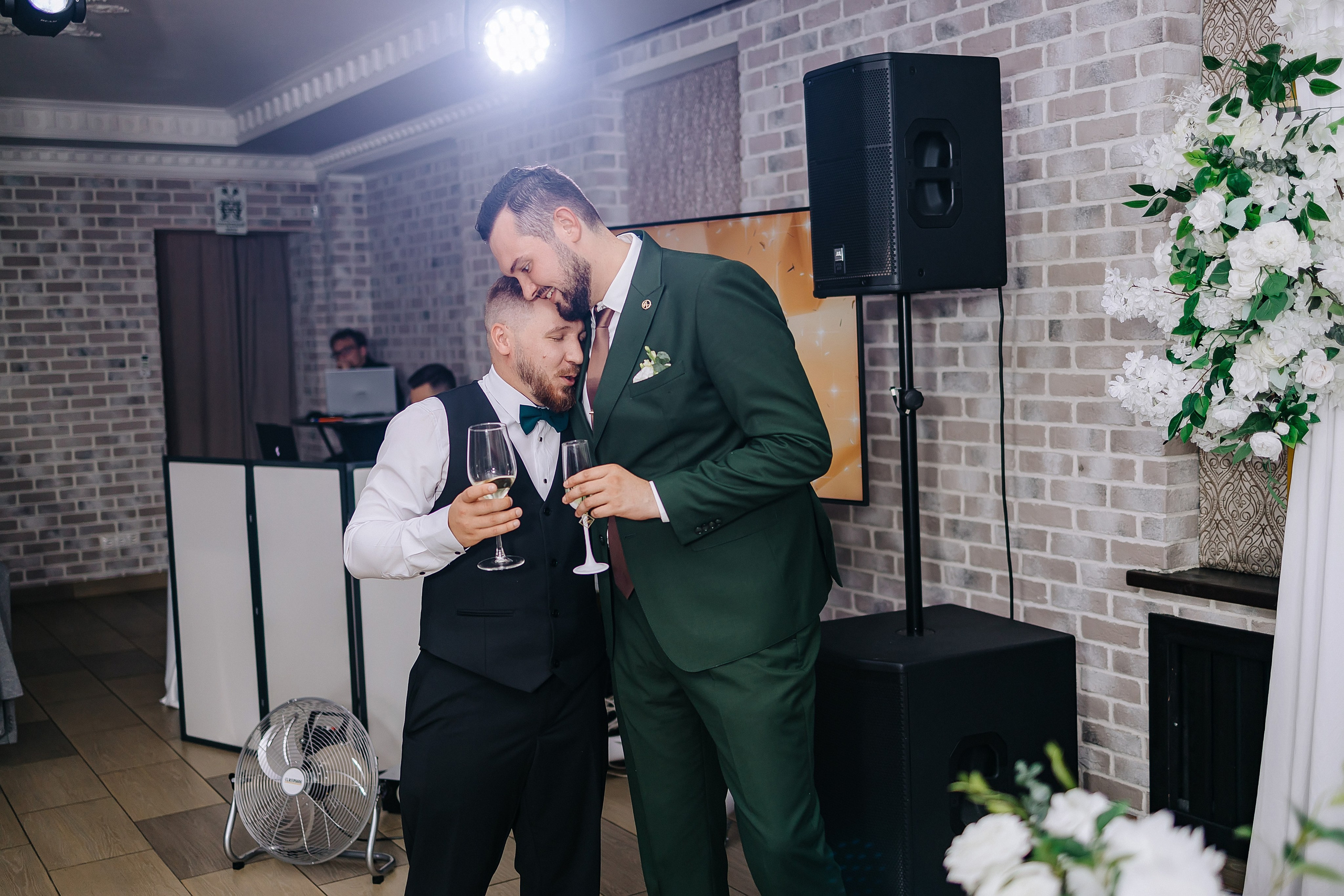 Клятва. Александр Антонов. Профессиональный свадебный, репортажный фотограф в Москве, Подольске. Фото+Видео на любой праздник