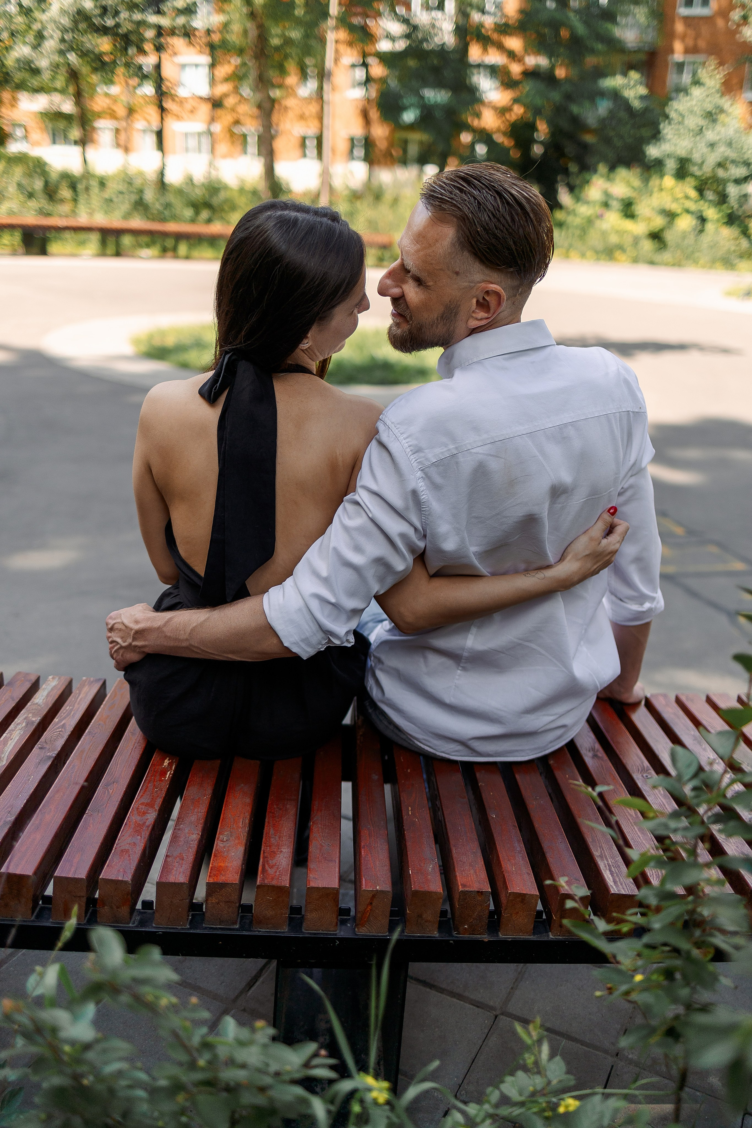 Звёзды сошлись. Александр Антонов. Профессиональный свадебный, репортажный фотограф в Москве, Подольске. Фото+Видео на любой праздник