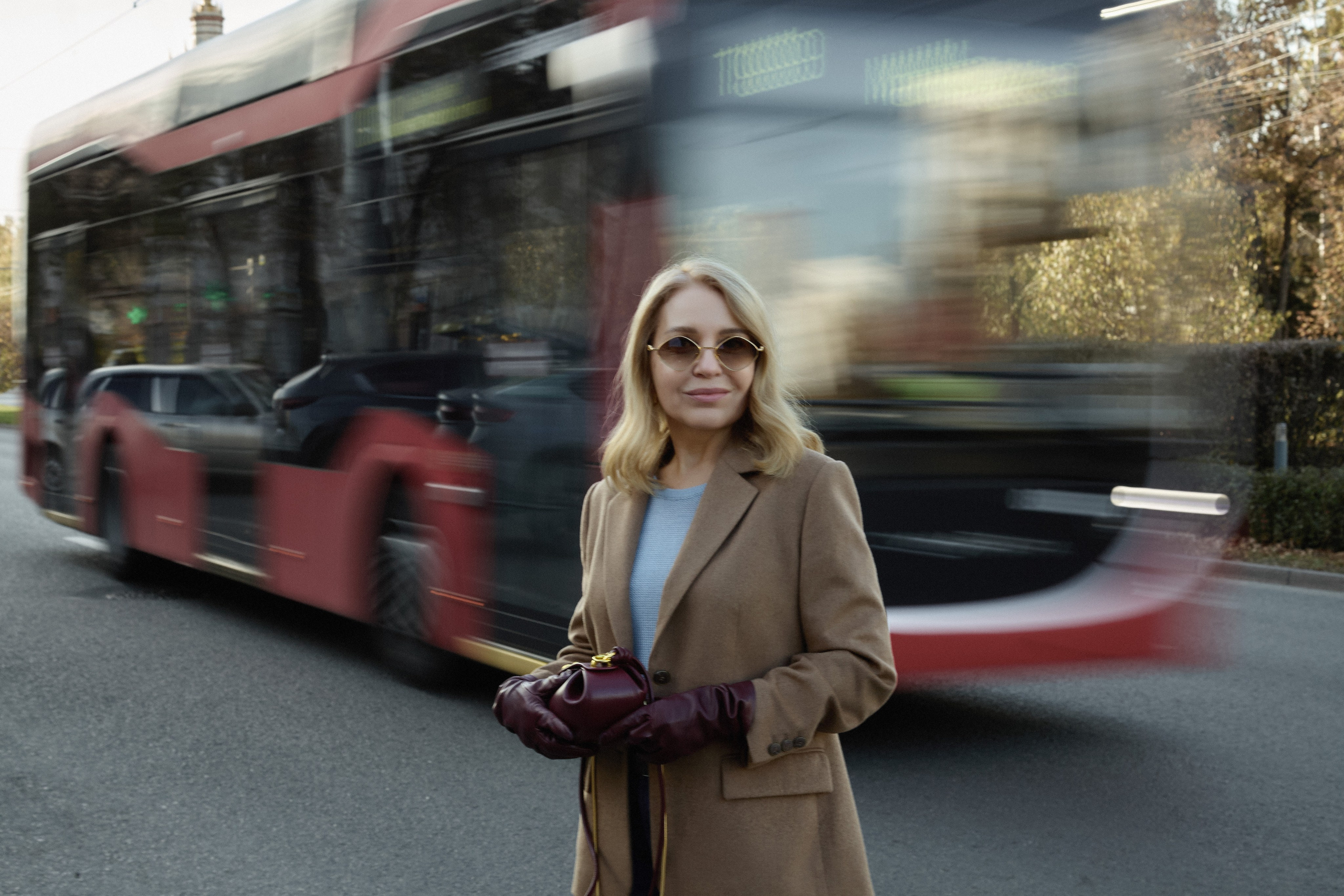 BRUMBERG ATELIER / BRAND. Фотограф|Ретушер| Екатерина Гришанова|Челябинск