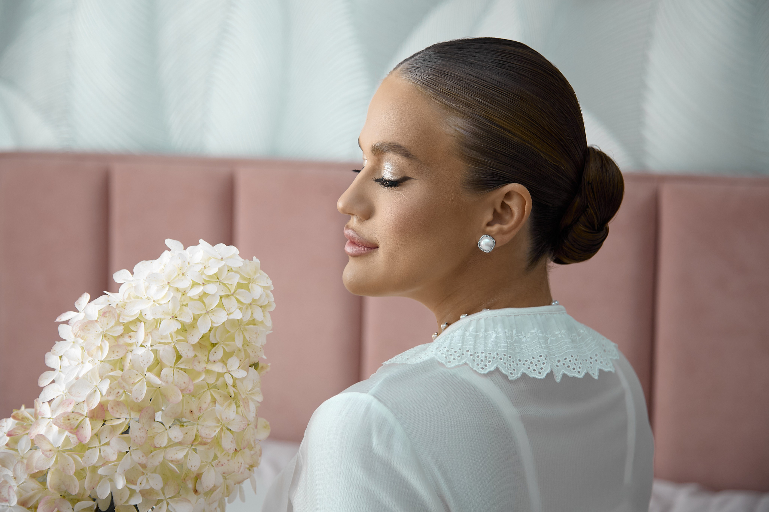 Данил & Кристина. Фотограф|Ретушер| Екатерина Гришанова|Челябинск