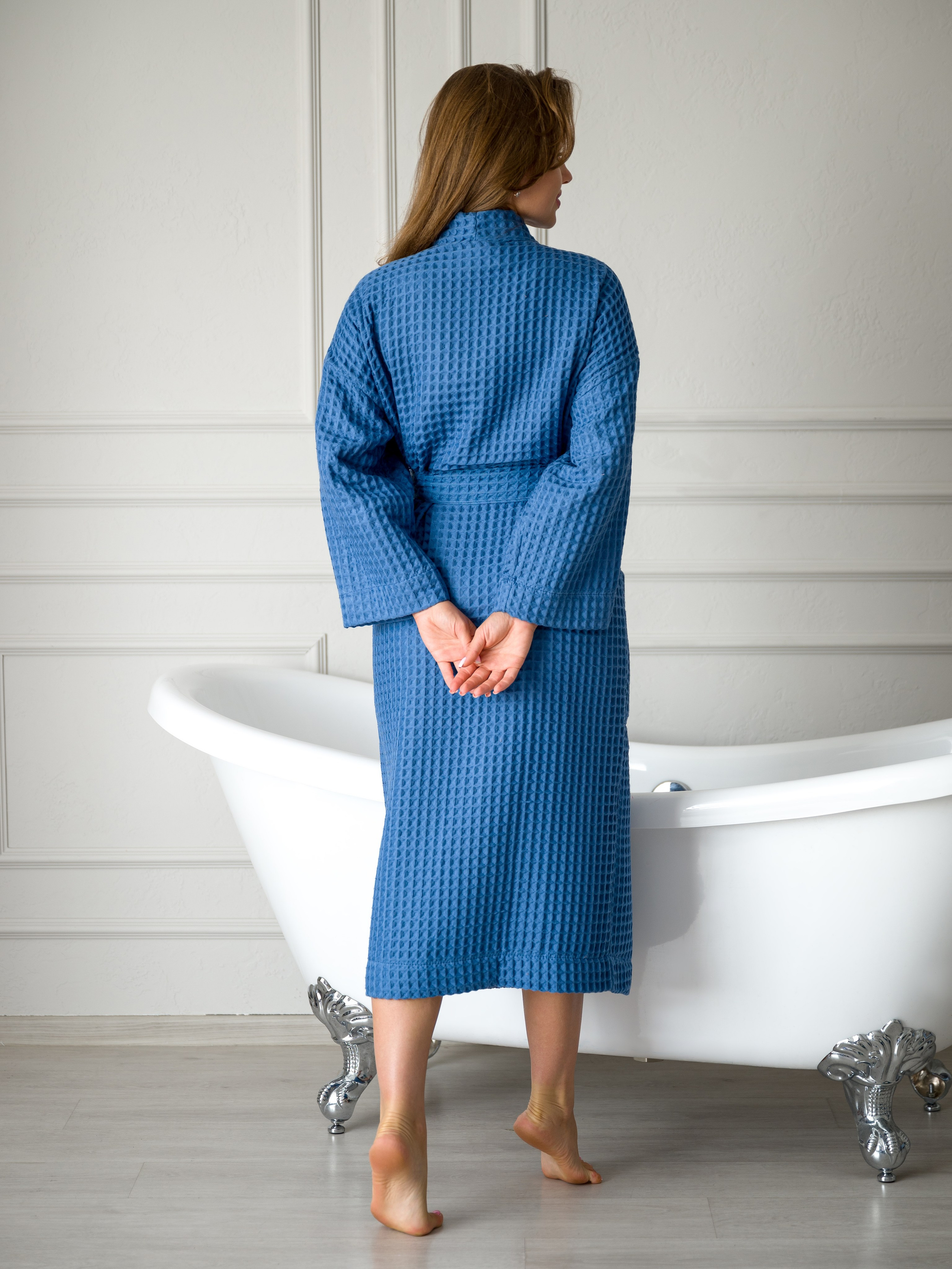 Maso home. Фотограф для маркетплейсов в г. Иваново Клещенок Юлия