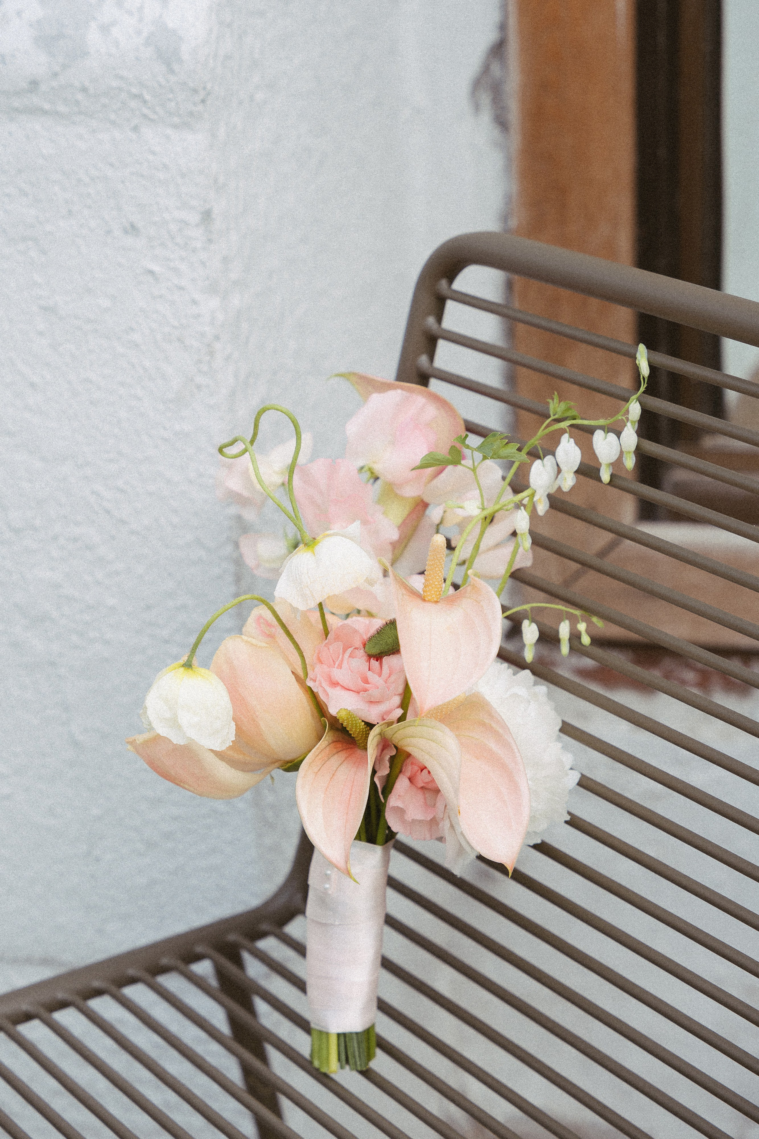 А&О Прогулка + ЗАГС. Свадебный, репортажный, семейный фотограф Елена Брюхова