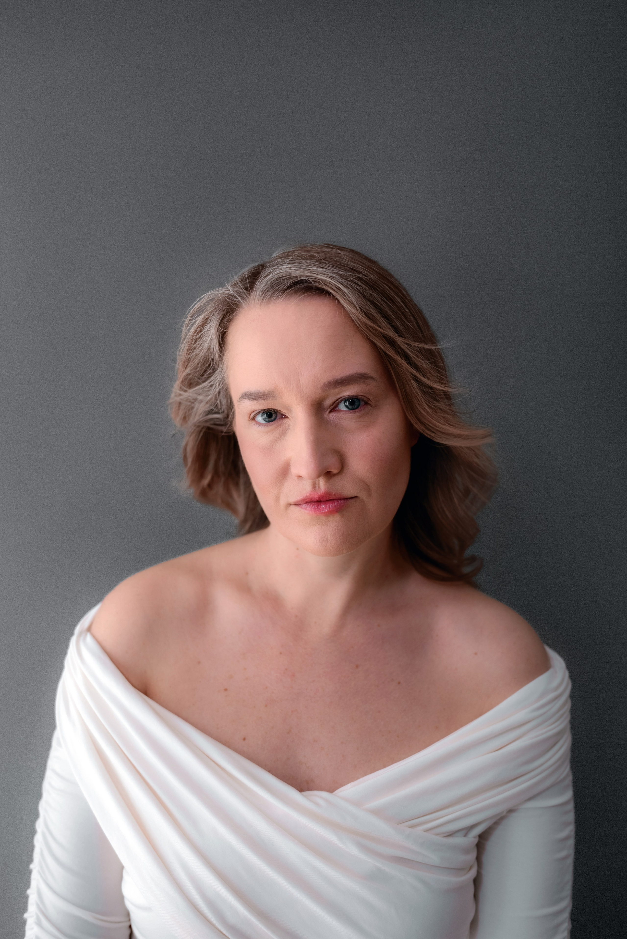 Ирина Большова. Актёрское портфолио. Rita Kolesnikova Photography