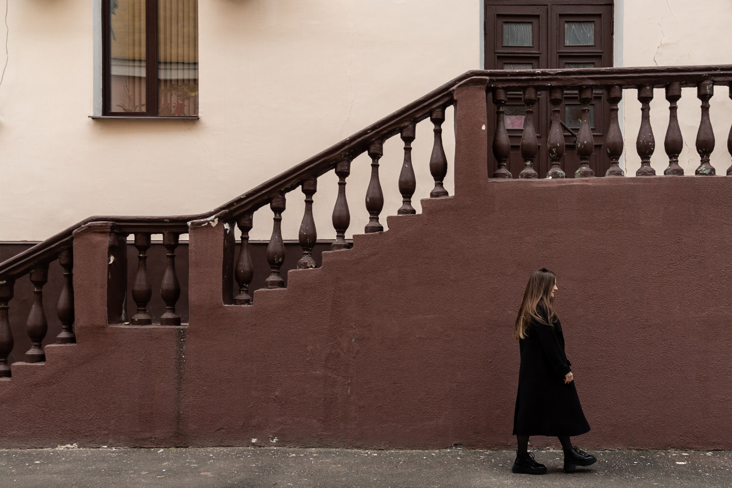 Портреты. Предметный и контент фотограф Александра Винник, Брянск