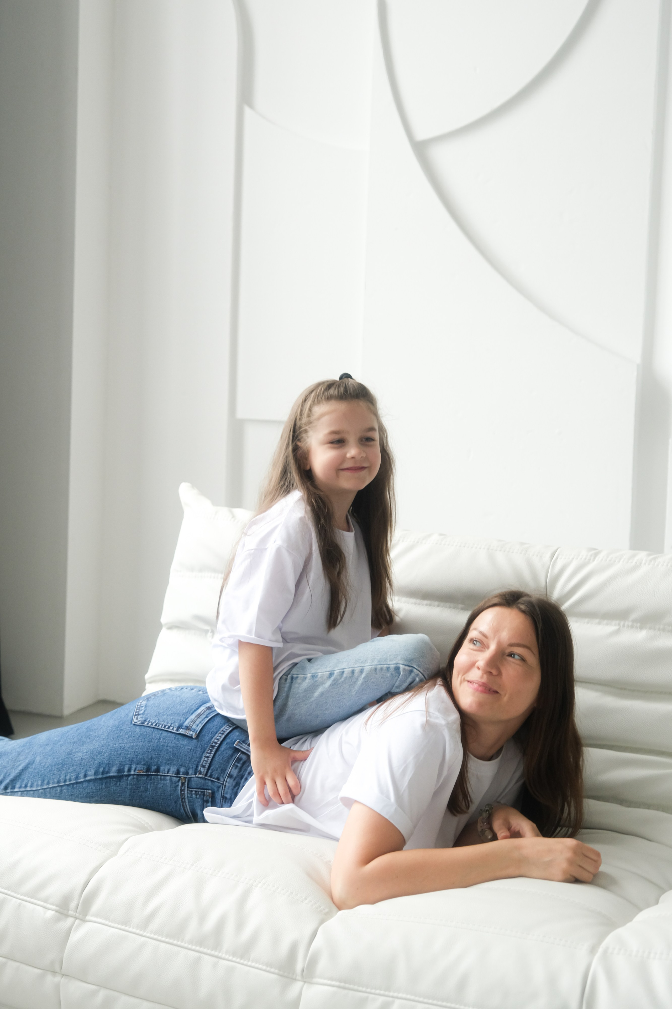 Семейные фотосессии. Индивидуальный и предметный фотограф Брянск, свадебные съемки. Александра Винник