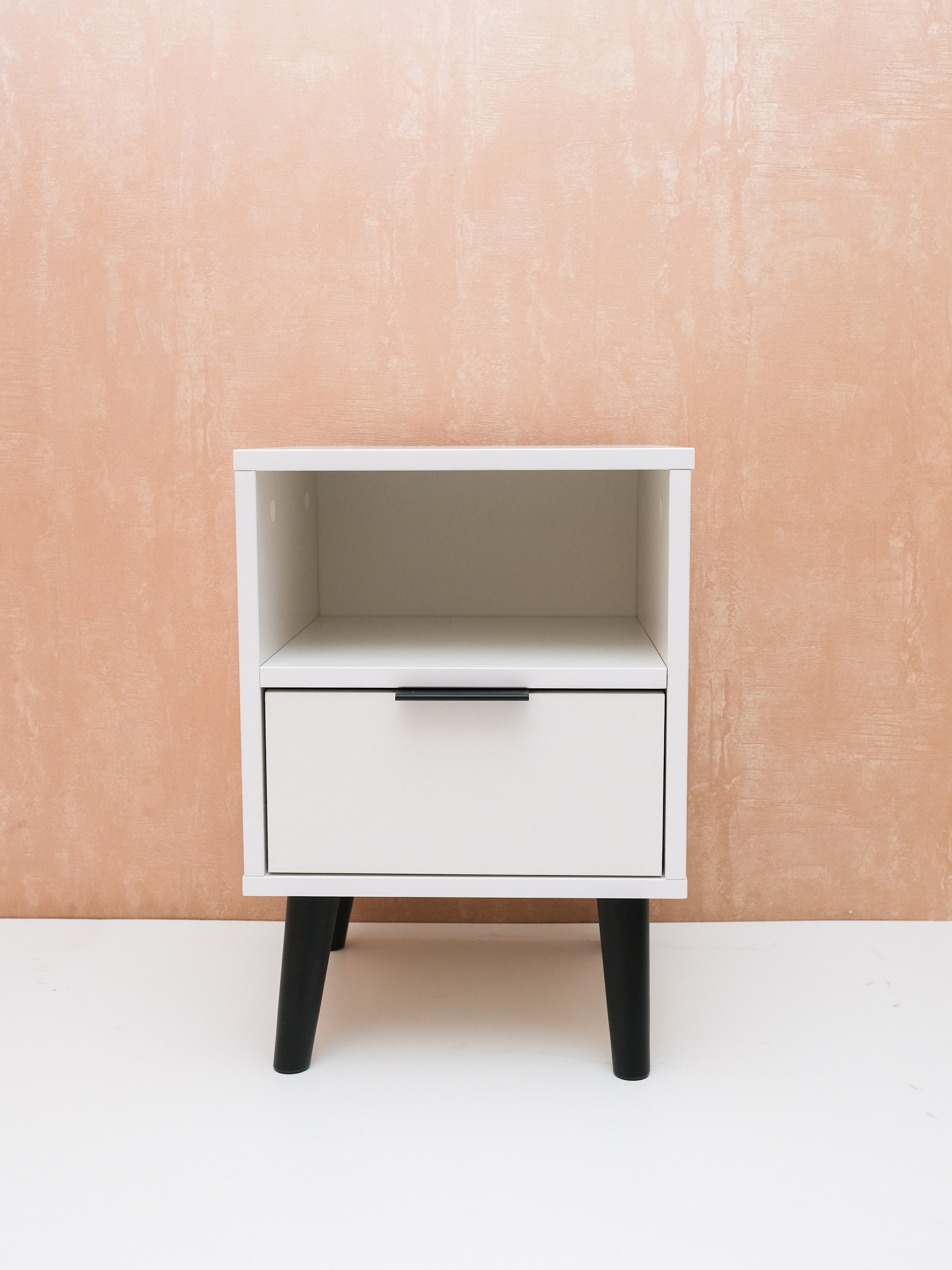 Предметная съемка. Предметный и контент фотограф Александра Винник, Брянск