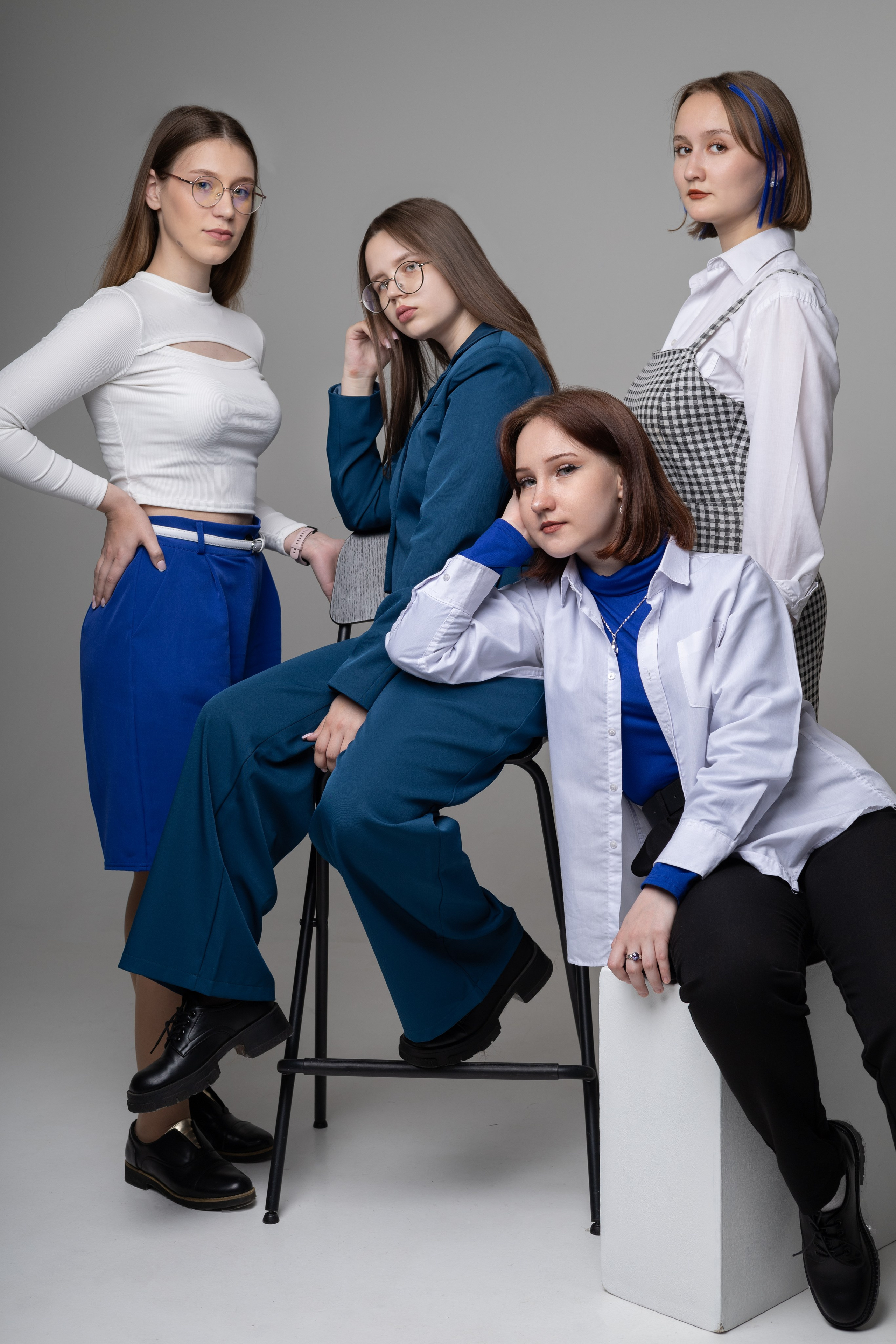 Выпускные альбомы Иркутск