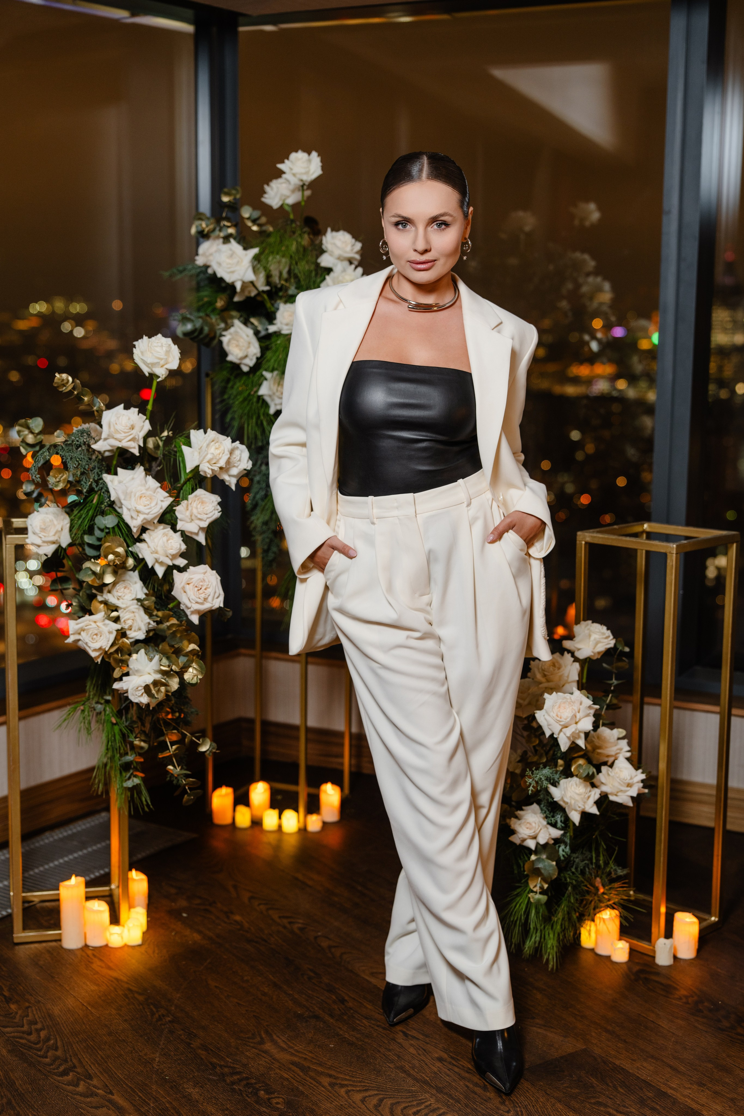 Event. Фотограф Жуков Виктор