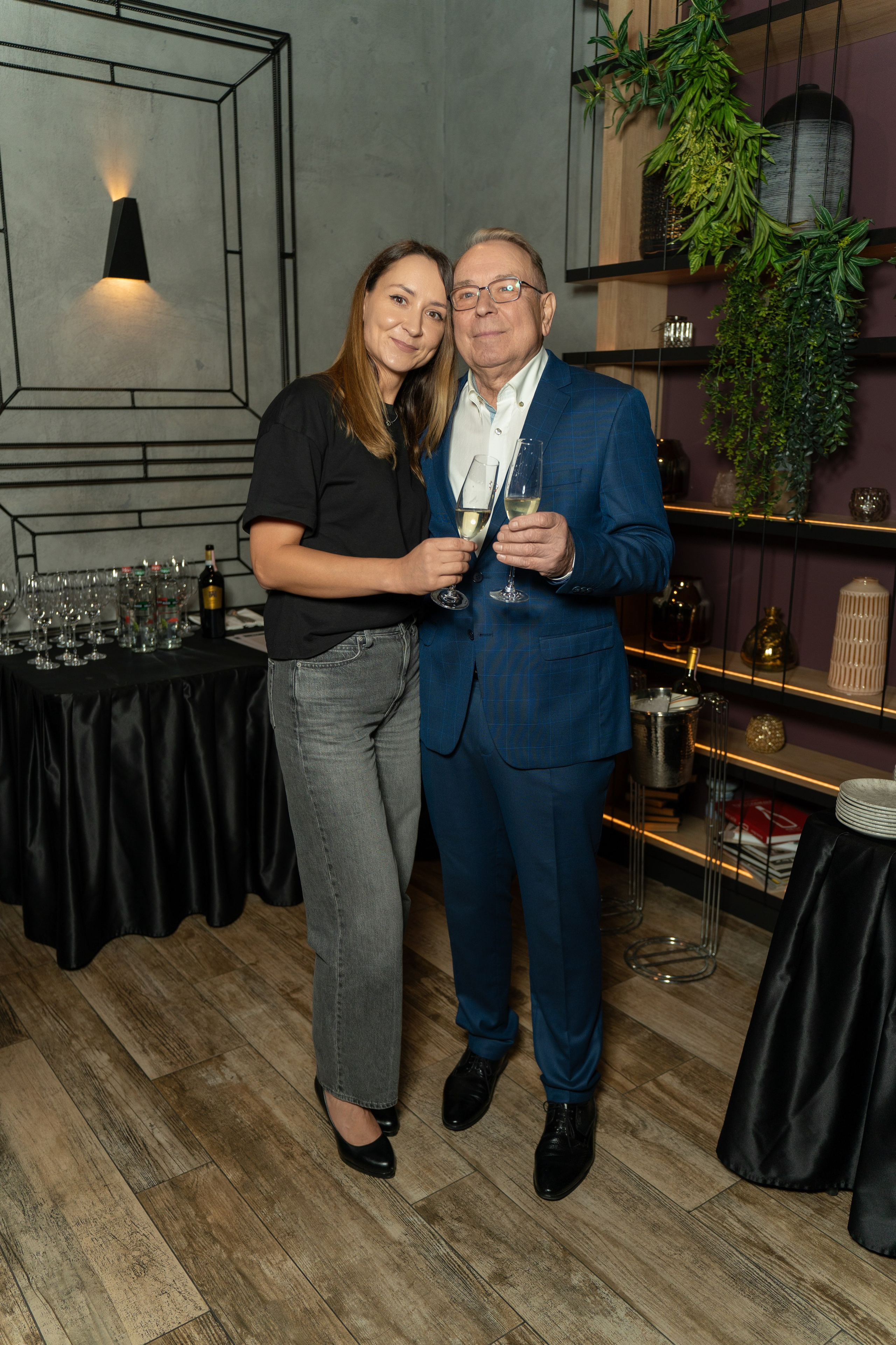 18 лет. Семейный и свадебный фотограф Минск, Беларусь Анна Орловская